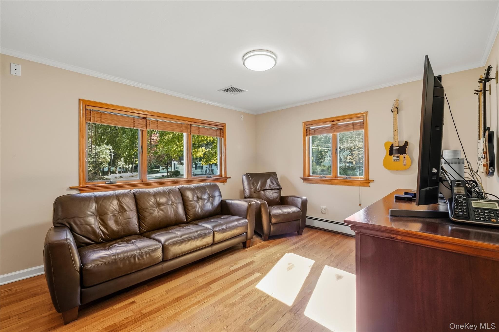 380 Blauvelt Road thumbnail 26