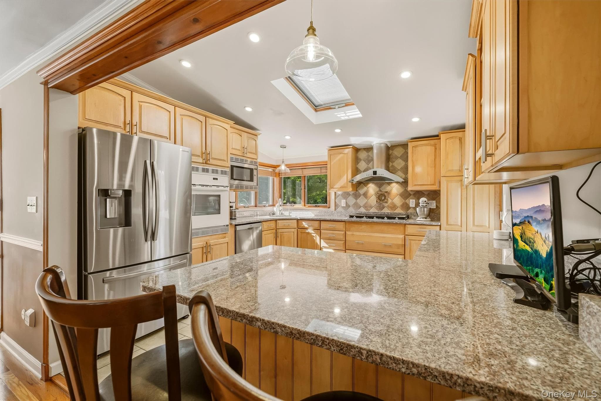 380 Blauvelt Road thumbnail 20
