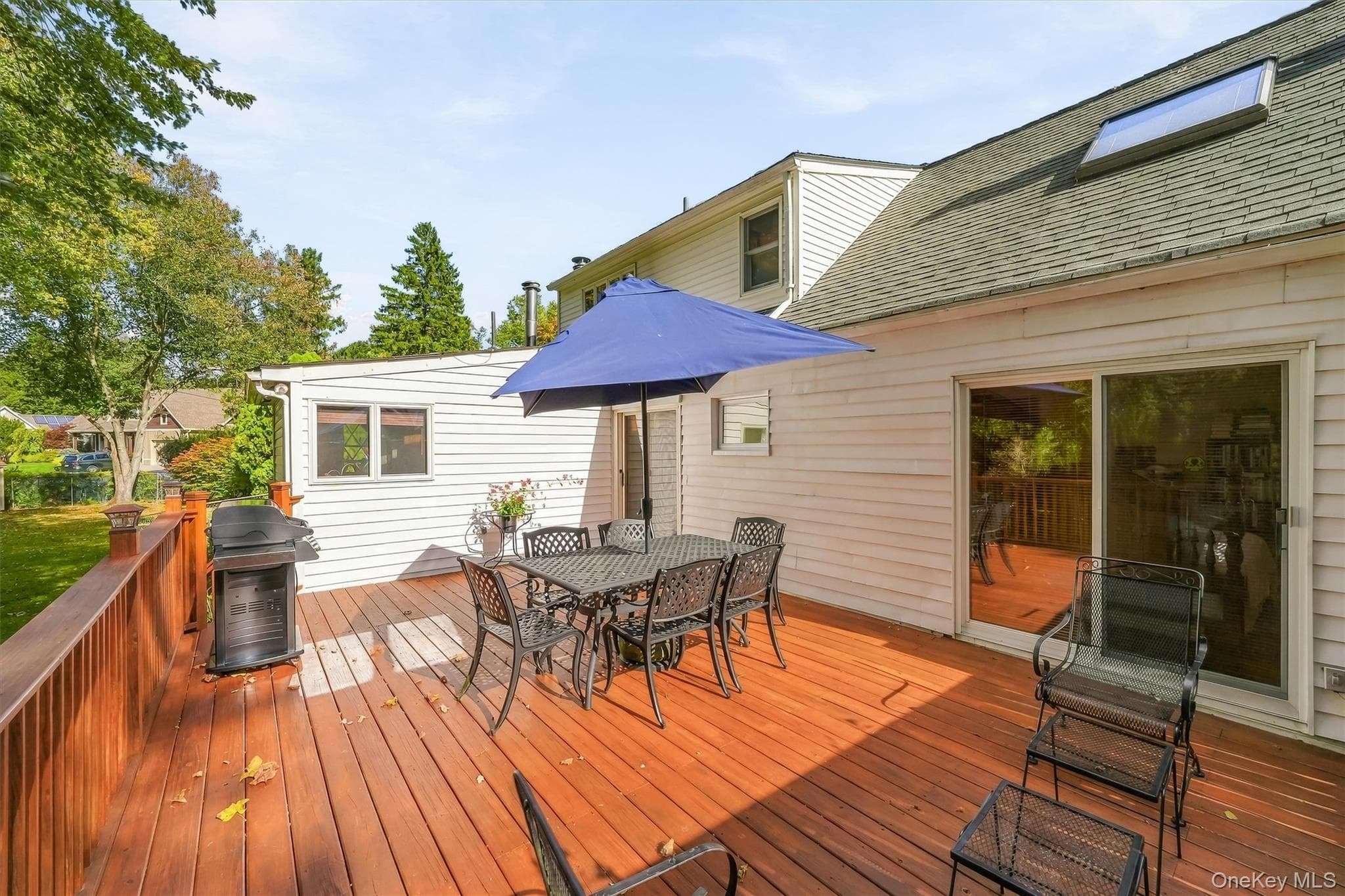 380 Blauvelt Road thumbnail 35