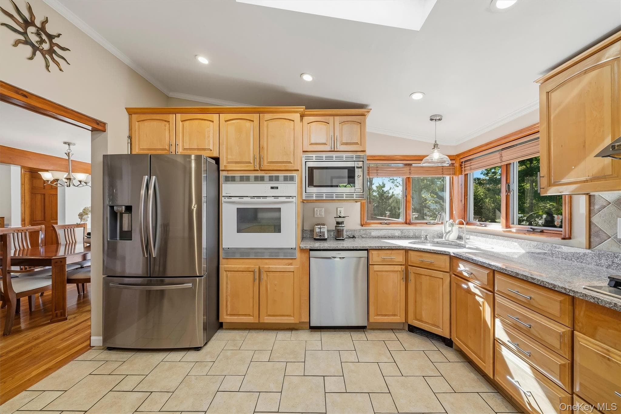 380 Blauvelt Road thumbnail 24