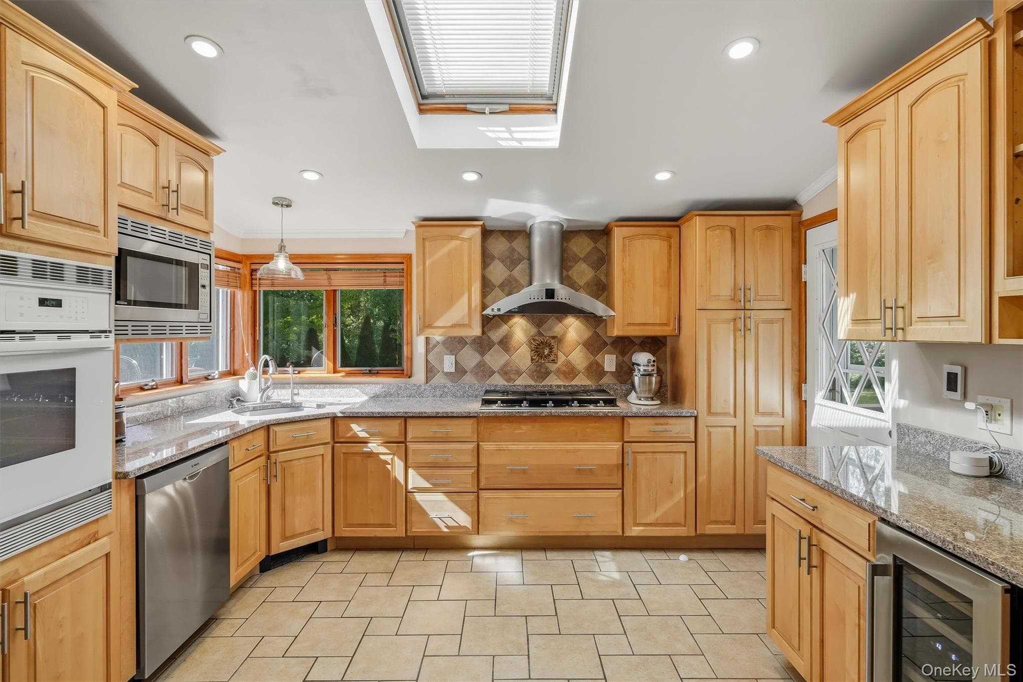 380 Blauvelt Road thumbnail 19