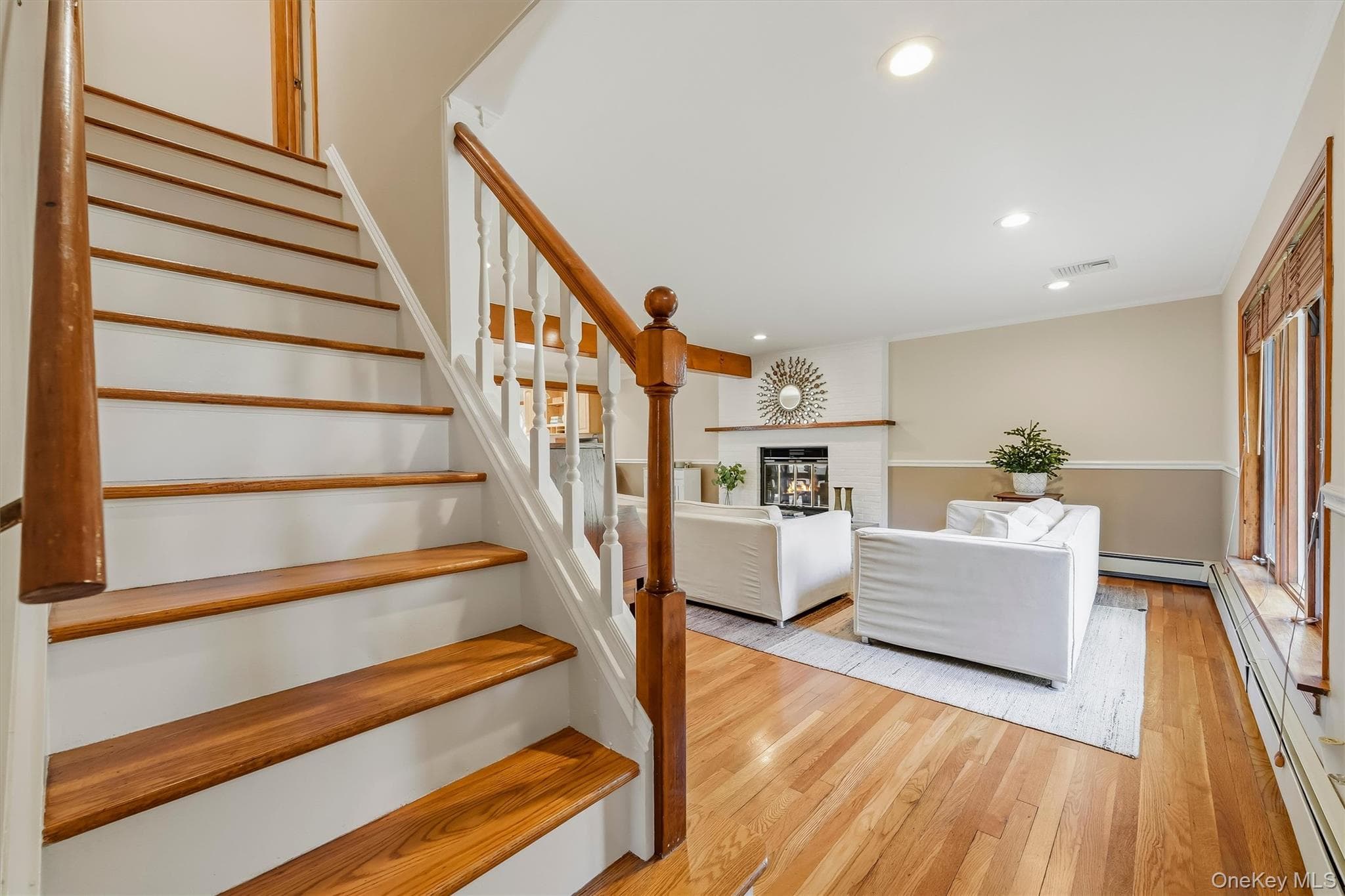 380 Blauvelt Road thumbnail 8