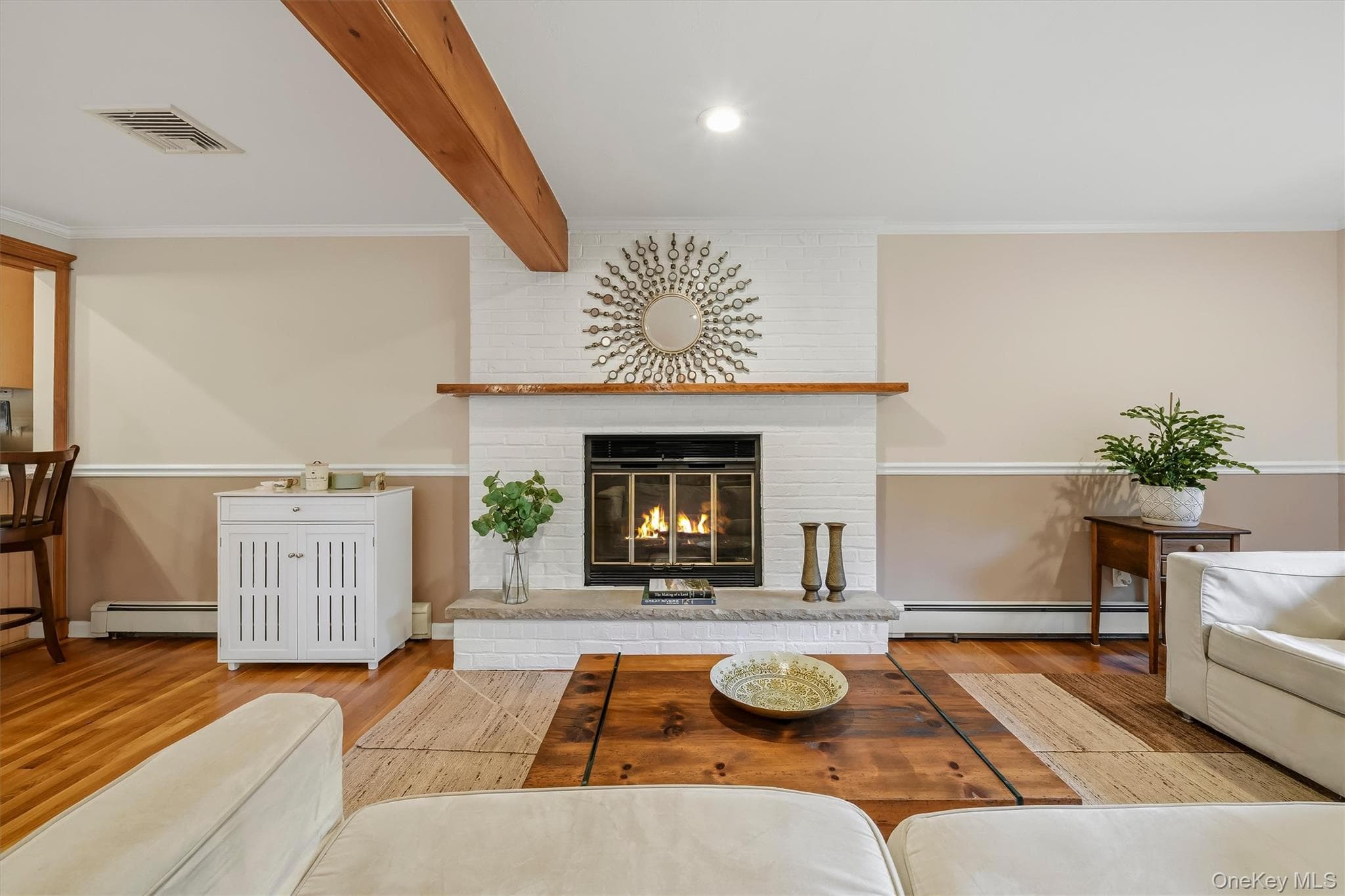 380 Blauvelt Road thumbnail 9
