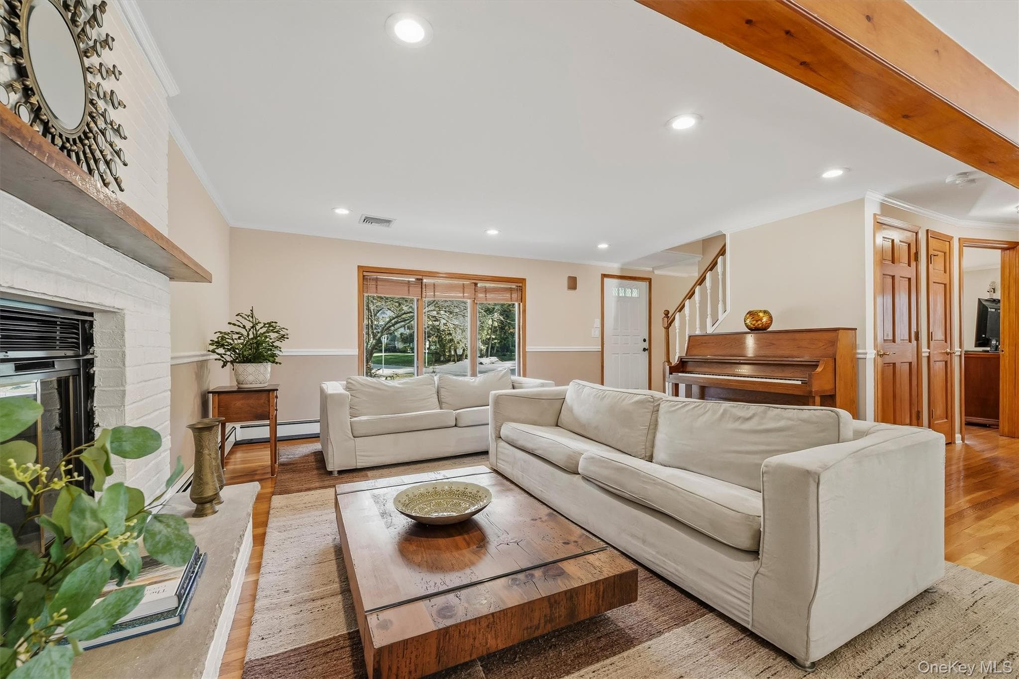 380 Blauvelt Road thumbnail 13