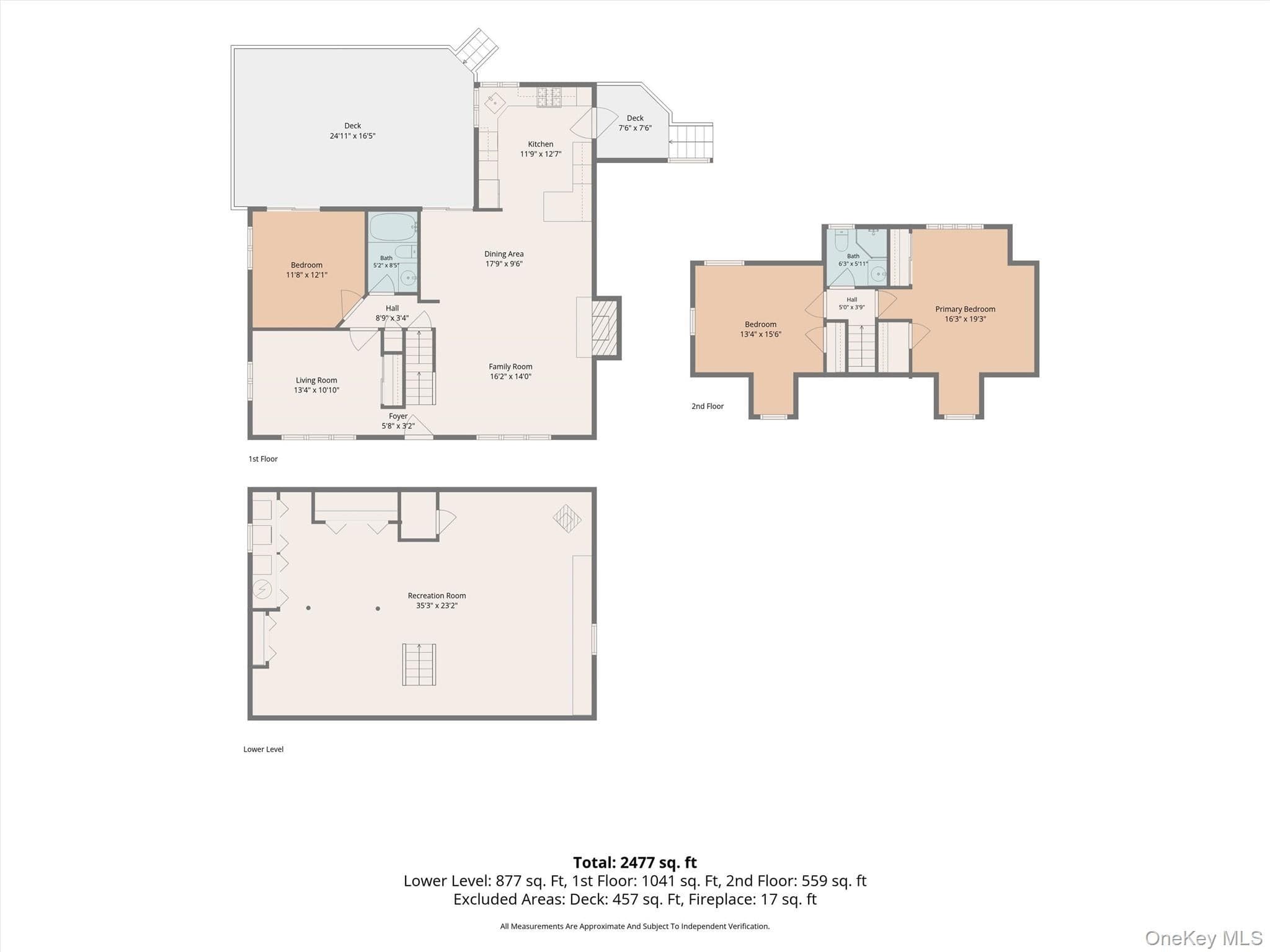 380 Blauvelt Road thumbnail 41