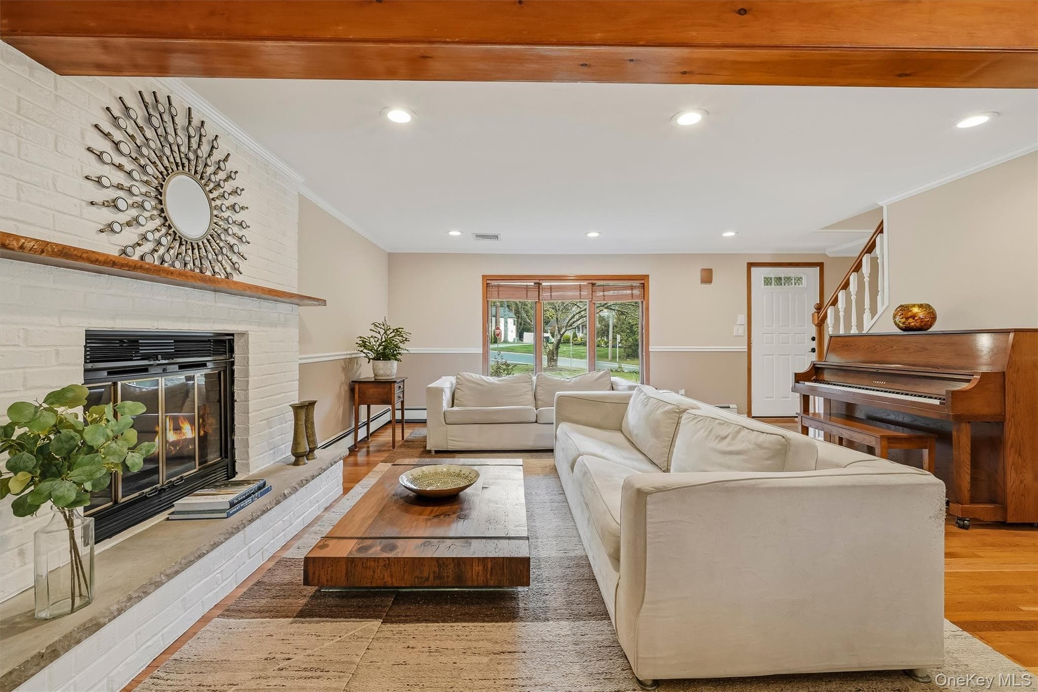 380 Blauvelt Road thumbnail 12