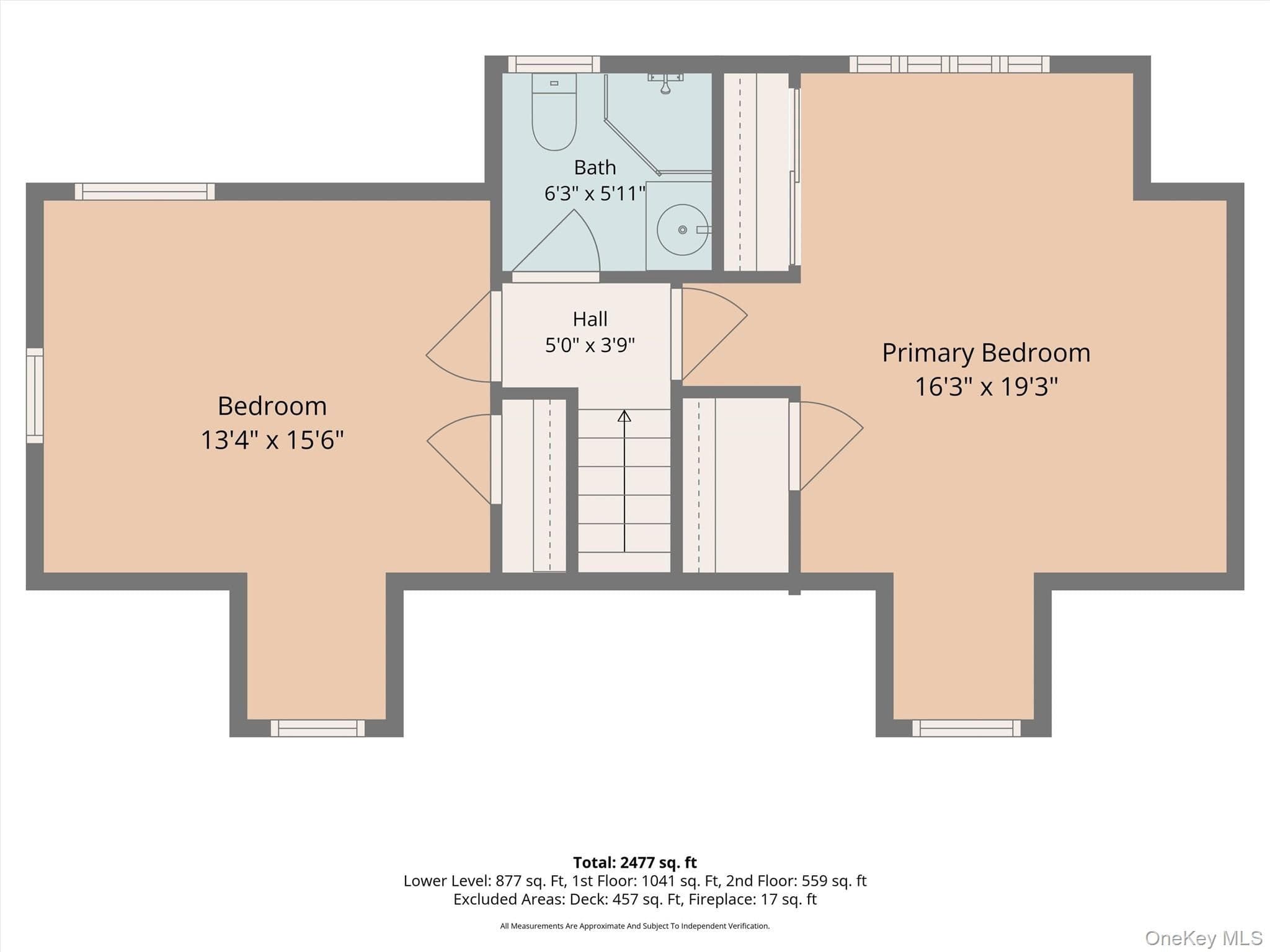 380 Blauvelt Road thumbnail 39