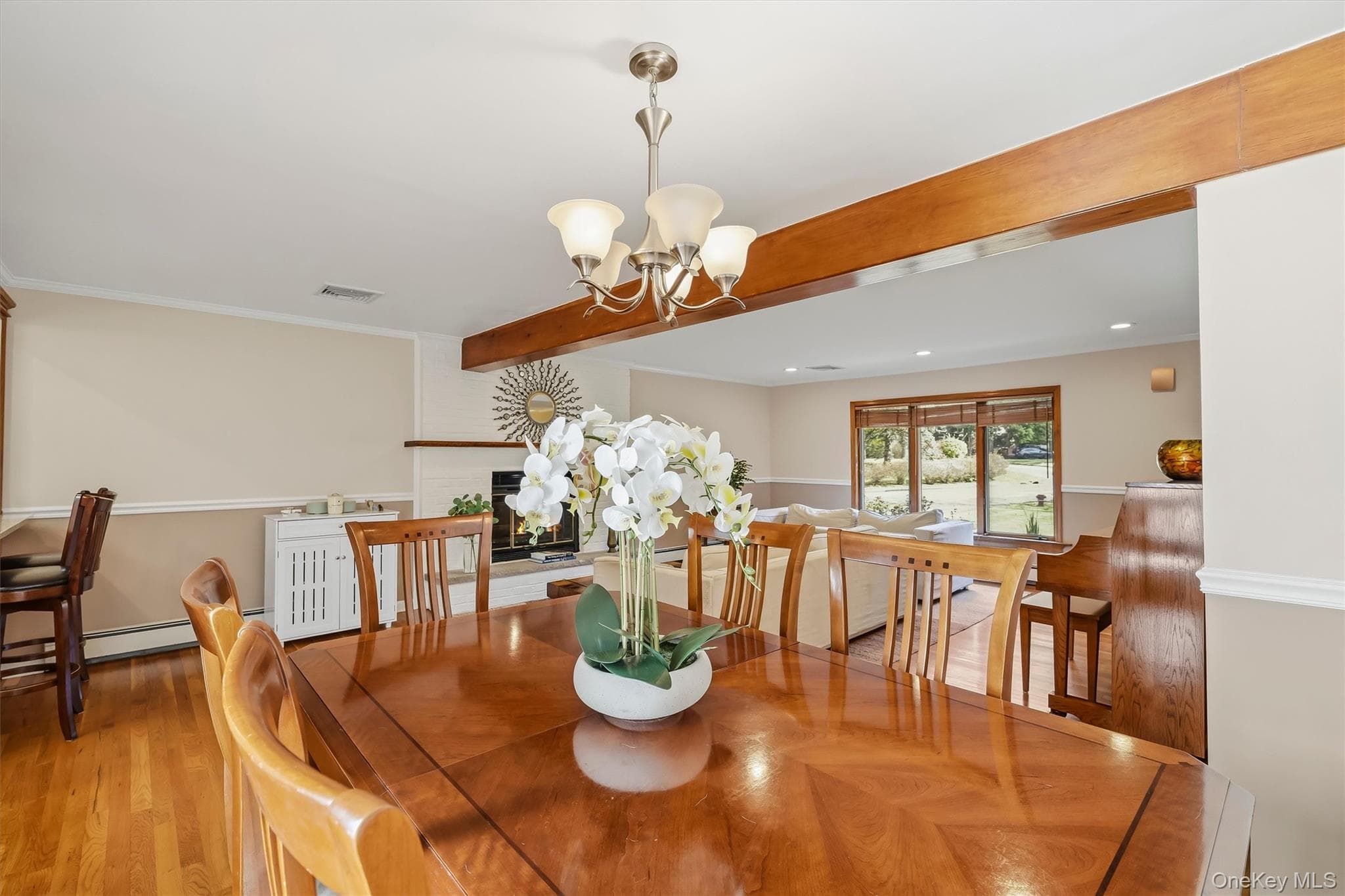 380 Blauvelt Road thumbnail 16