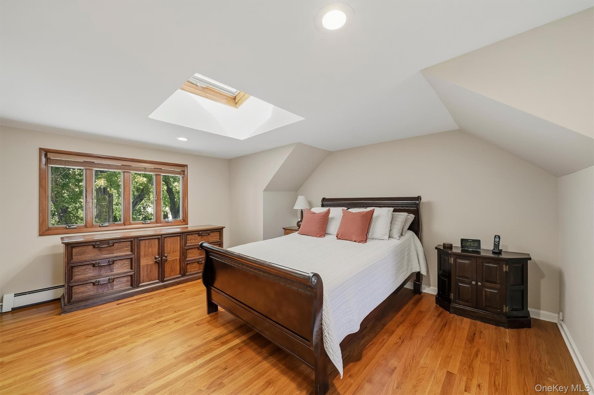 380 Blauvelt Road thumbnail 31