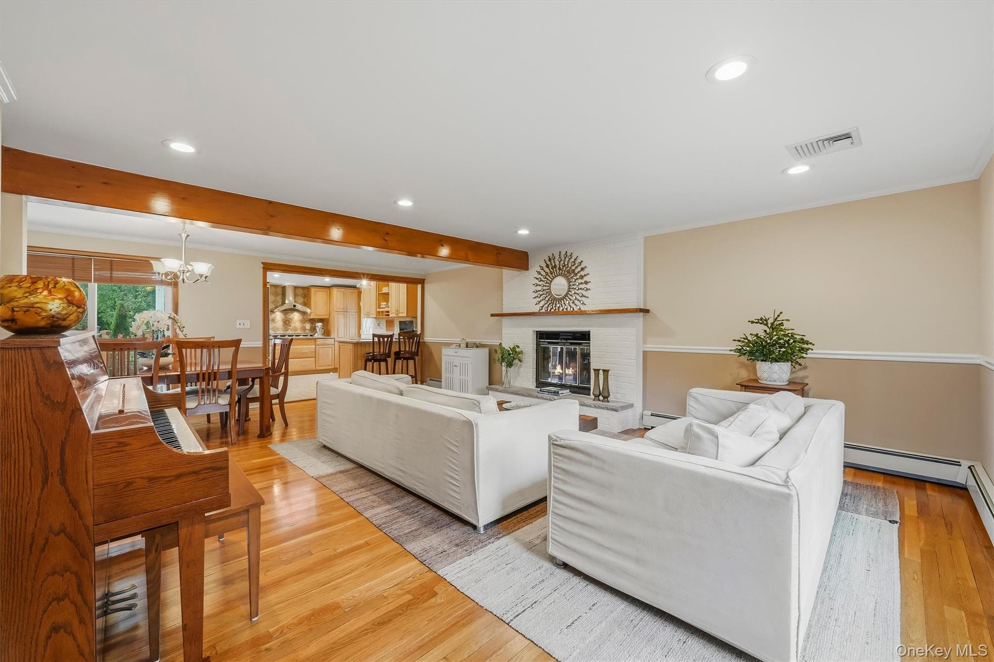 380 Blauvelt Road thumbnail 7