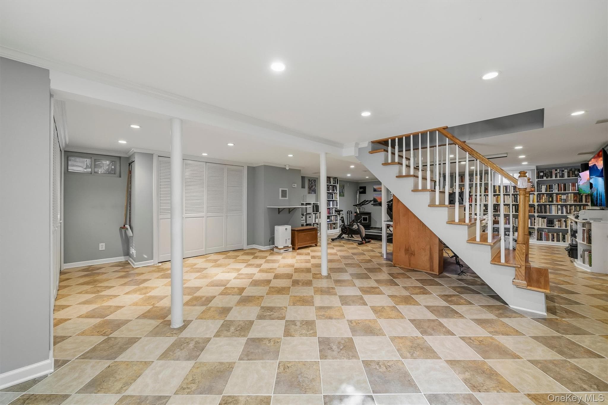 380 Blauvelt Road thumbnail 34