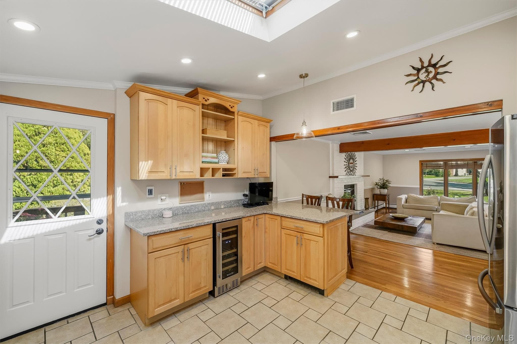 380 Blauvelt Road thumbnail 21