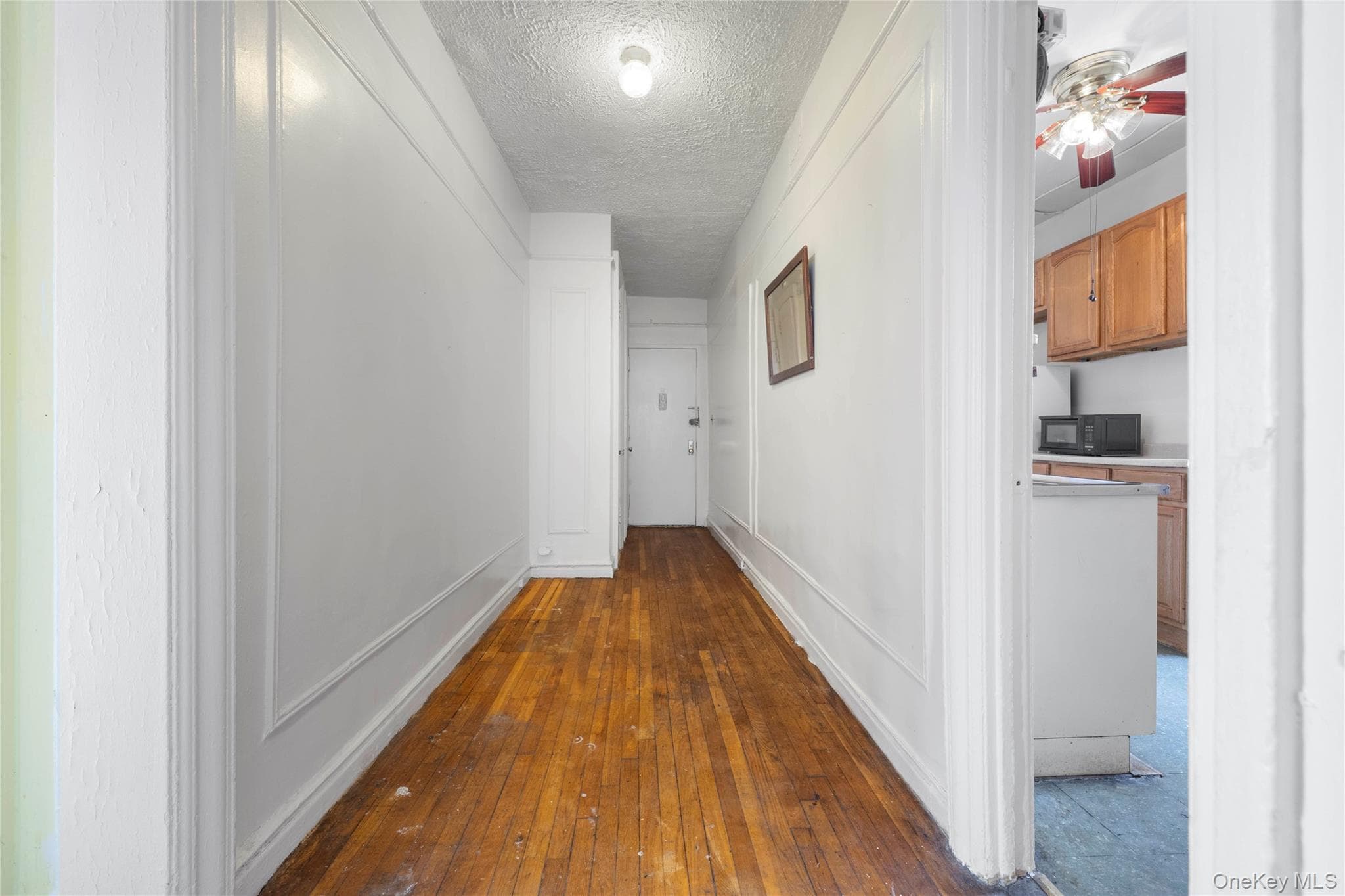 185 E 163rd Street Unit: E1, Bronx