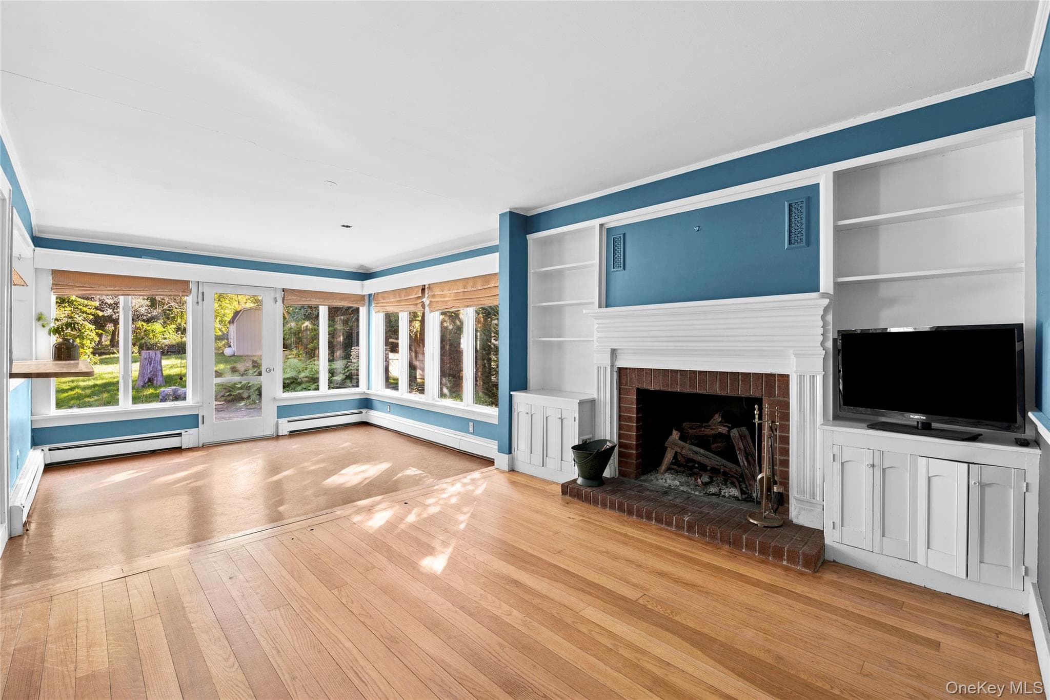 275 Main Bayview Road thumbnail 5