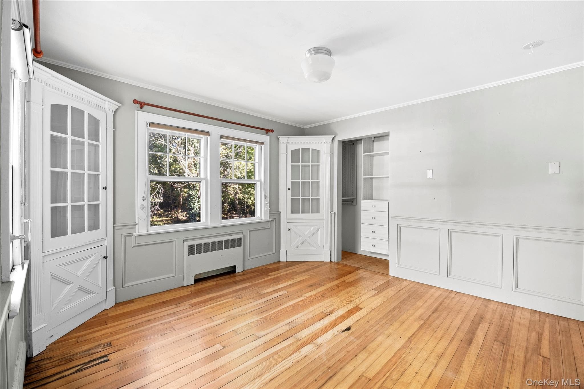 275 Main Bayview Road thumbnail 9
