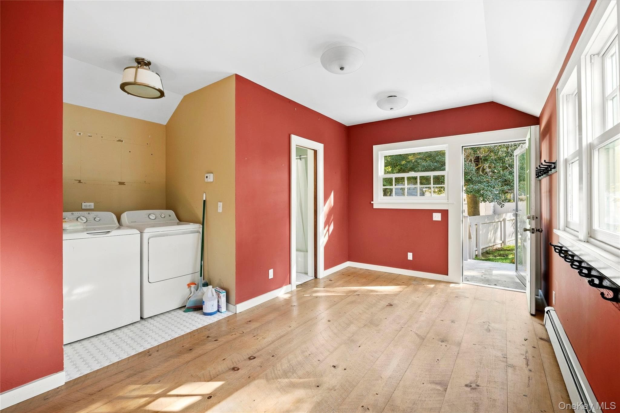 275 Main Bayview Road thumbnail 11