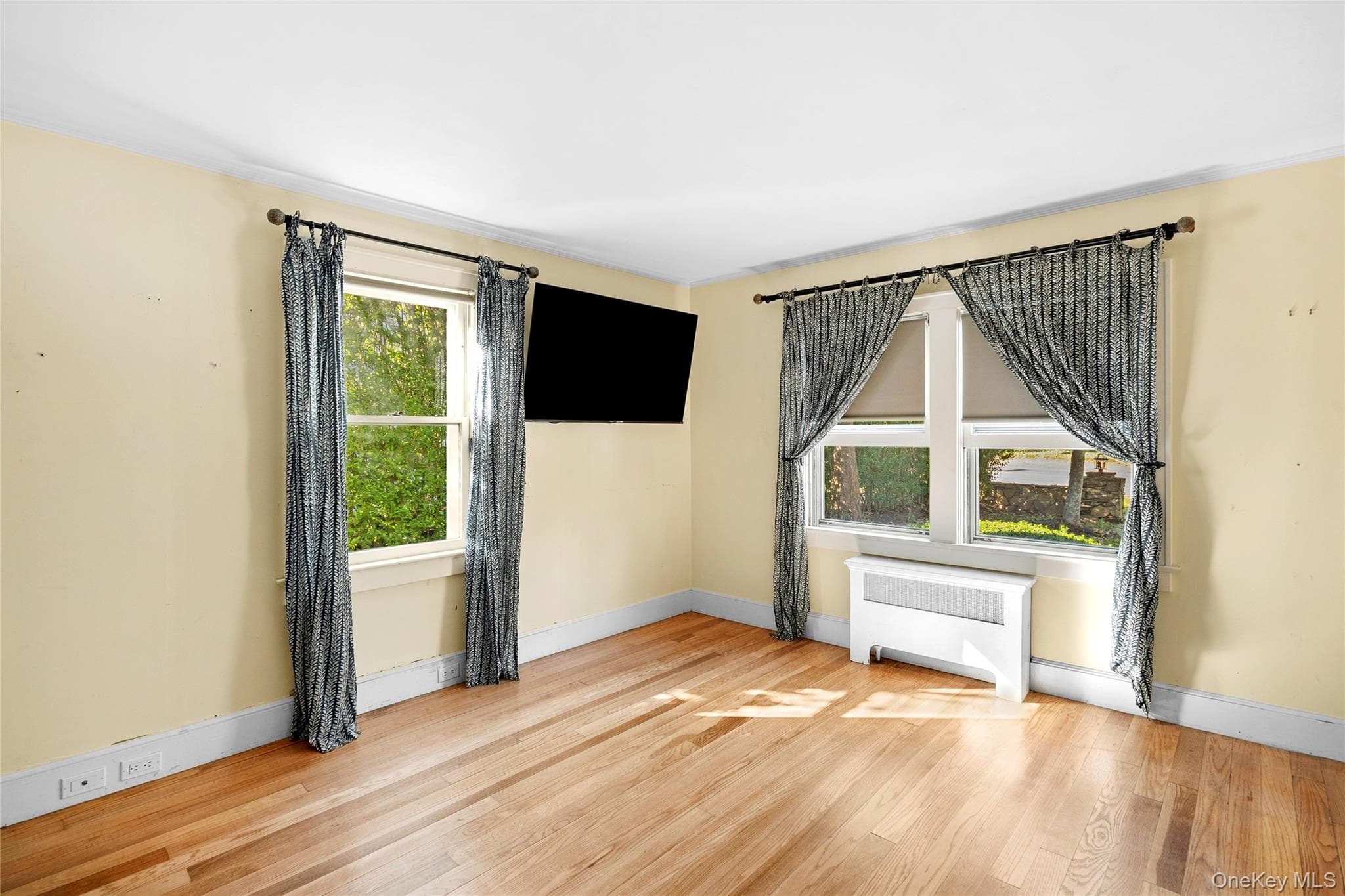 275 Main Bayview Road thumbnail 7