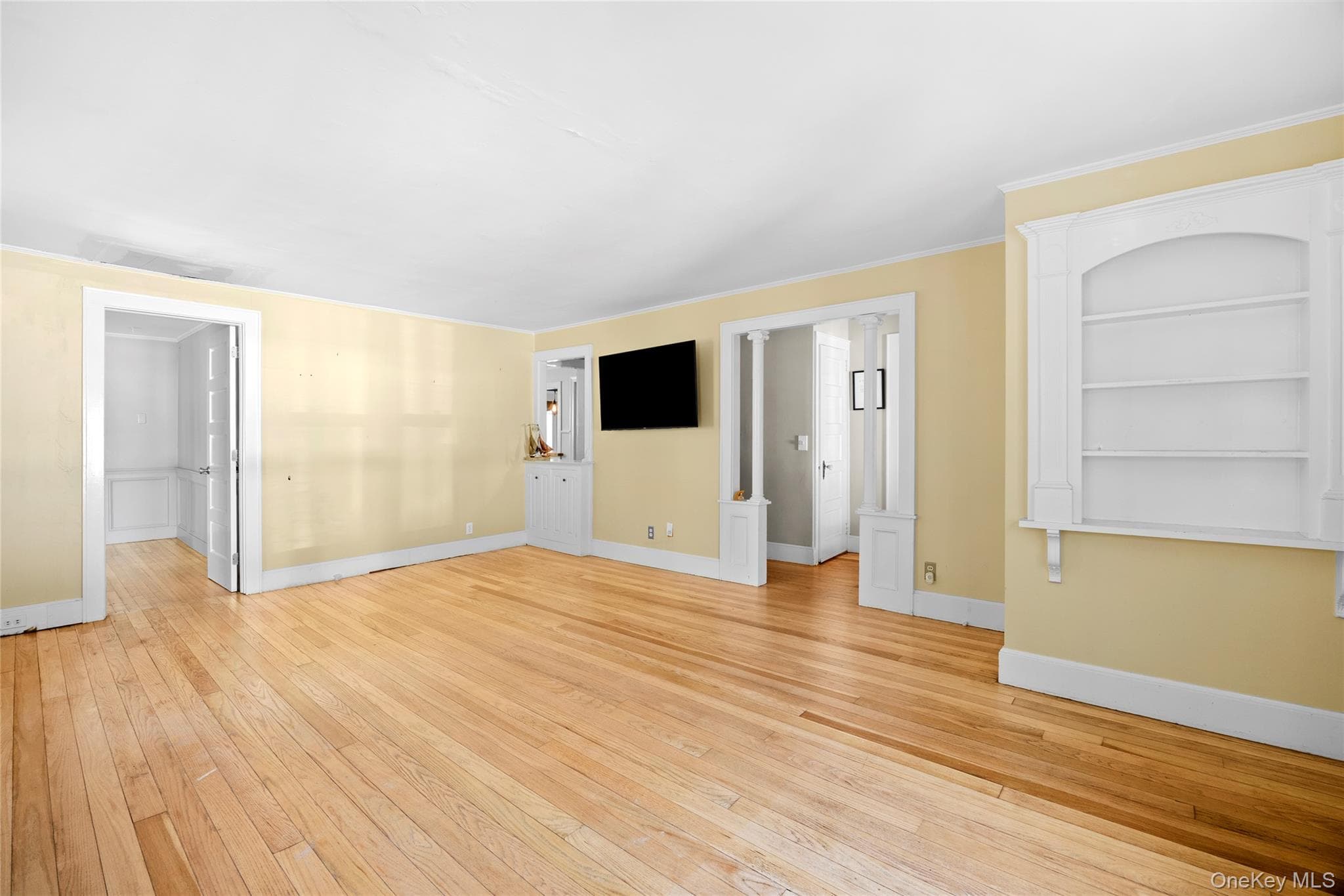 275 Main Bayview Road thumbnail 10