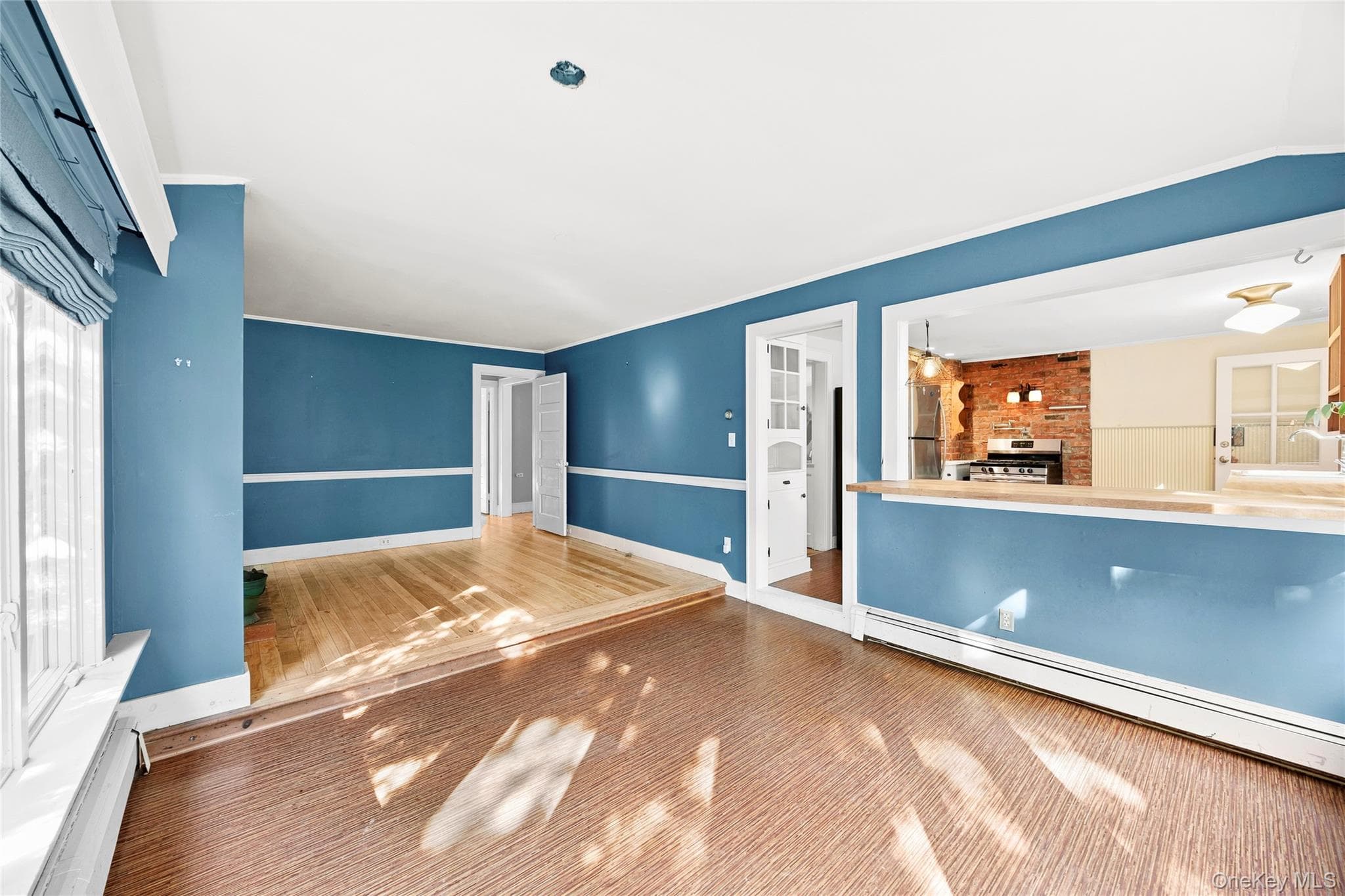 275 Main Bayview Road thumbnail 6