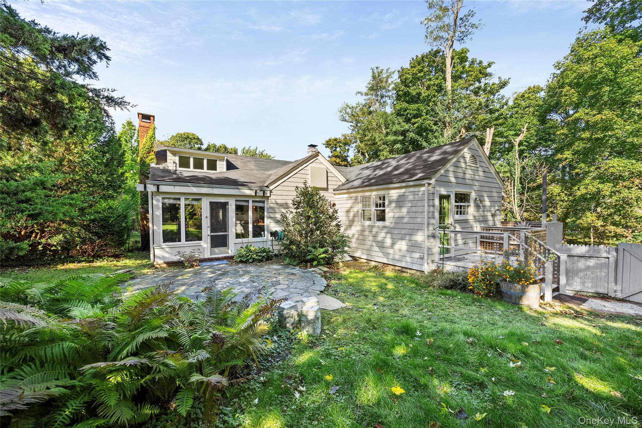 275 Main Bayview Road thumbnail 14