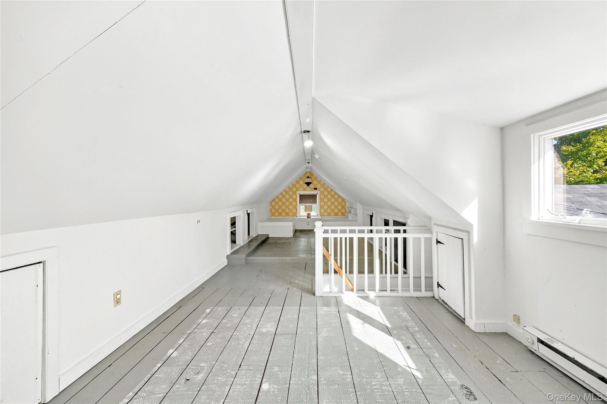 275 Main Bayview Road thumbnail 13