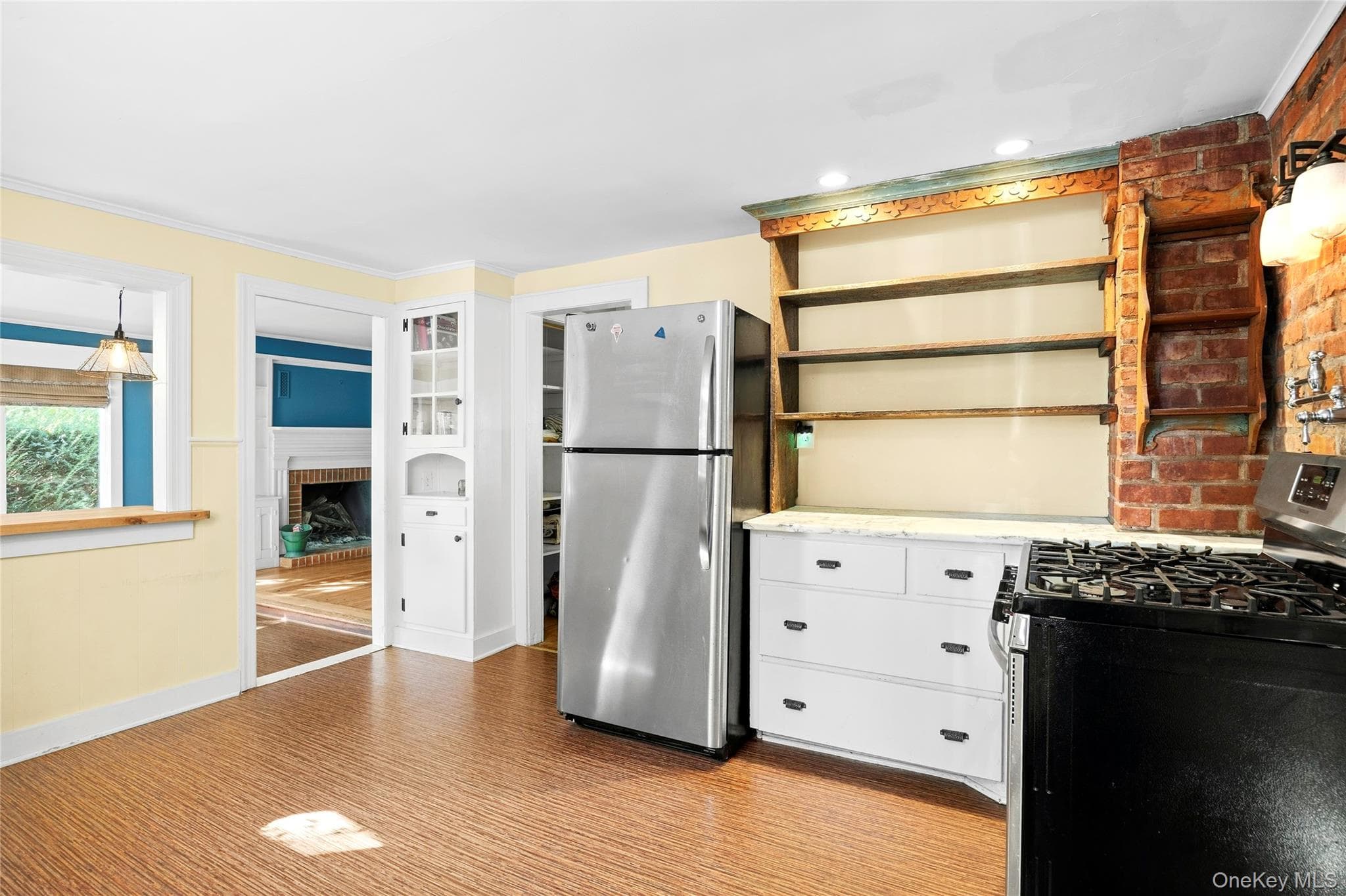 275 Main Bayview Road thumbnail 2