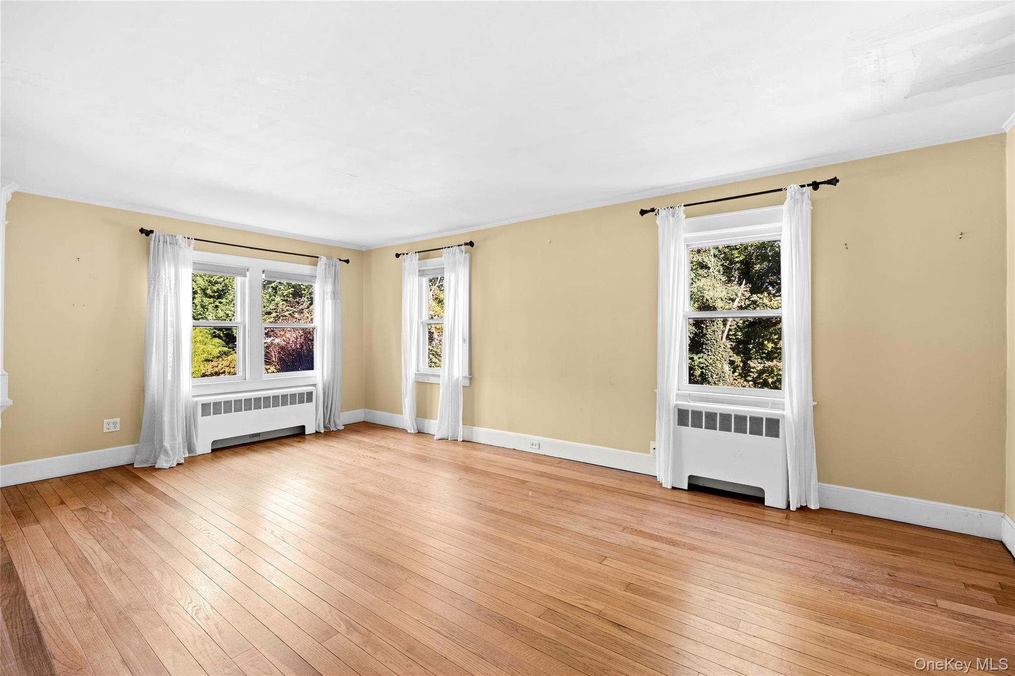 275 Main Bayview Road thumbnail 4