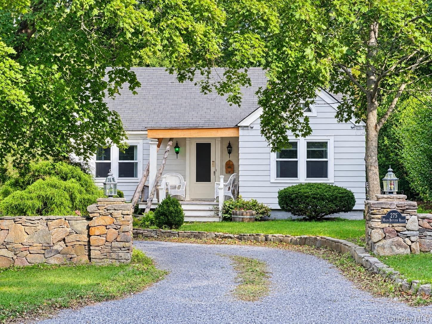 275 Main Bayview Road, Southold