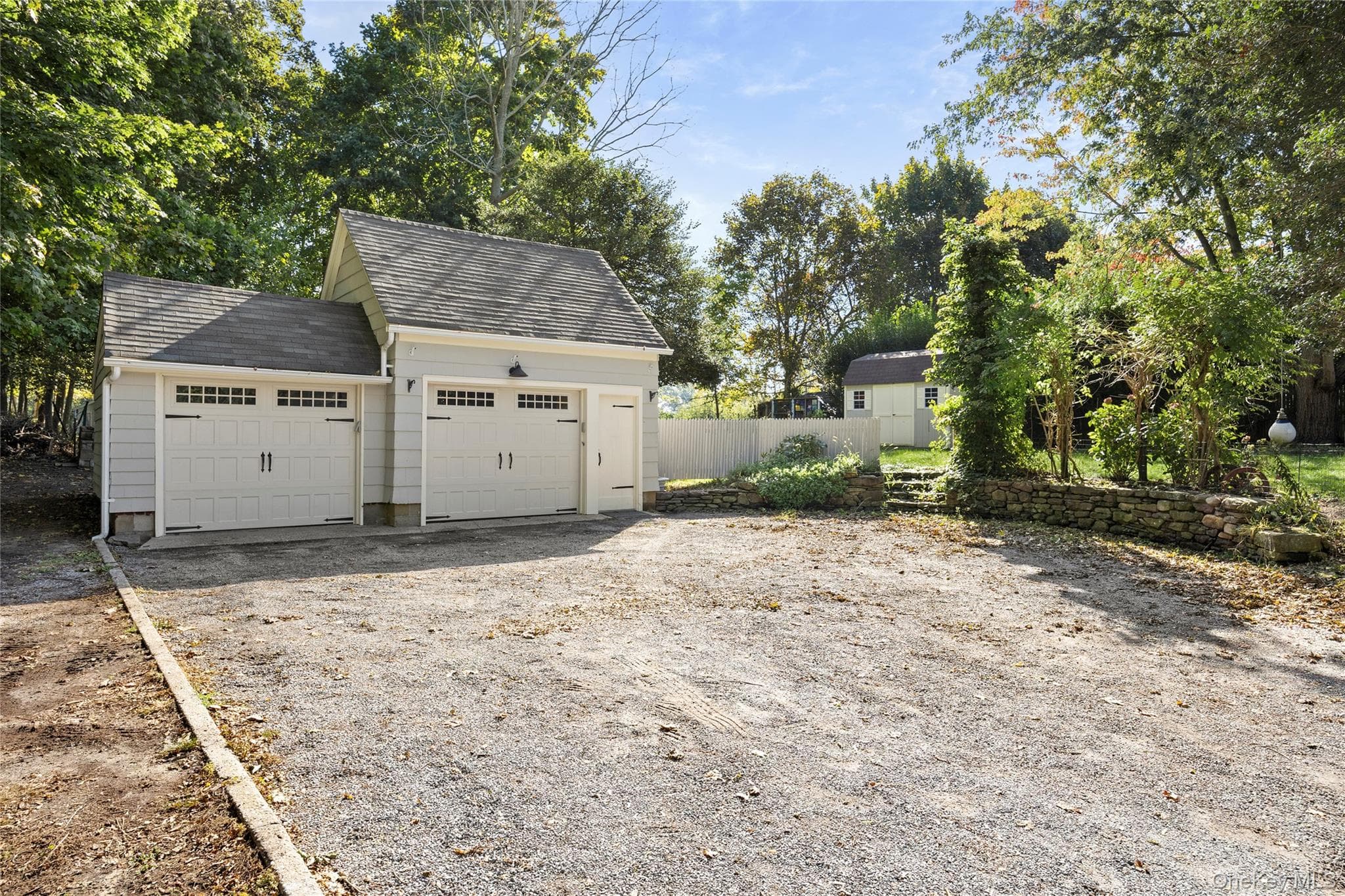 275 Main Bayview Road thumbnail 15