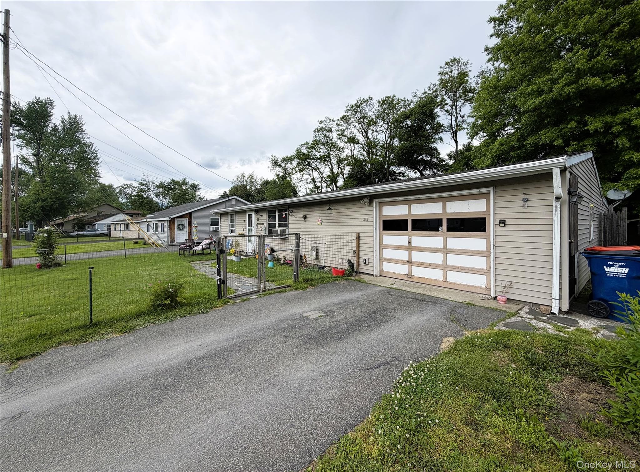 33 Plattekill Drive thumbnail 3