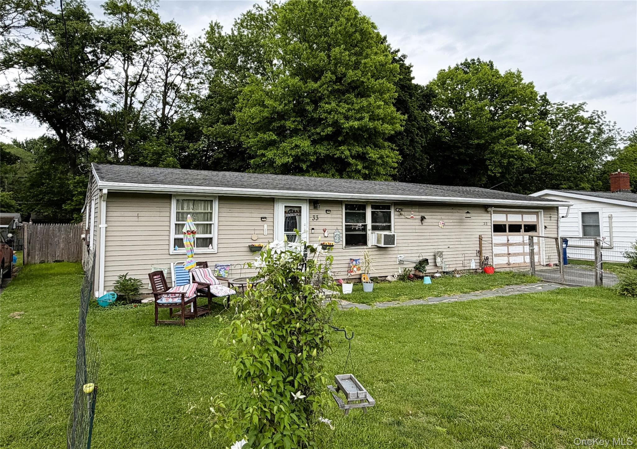33 Plattekill Drive thumbnail 2