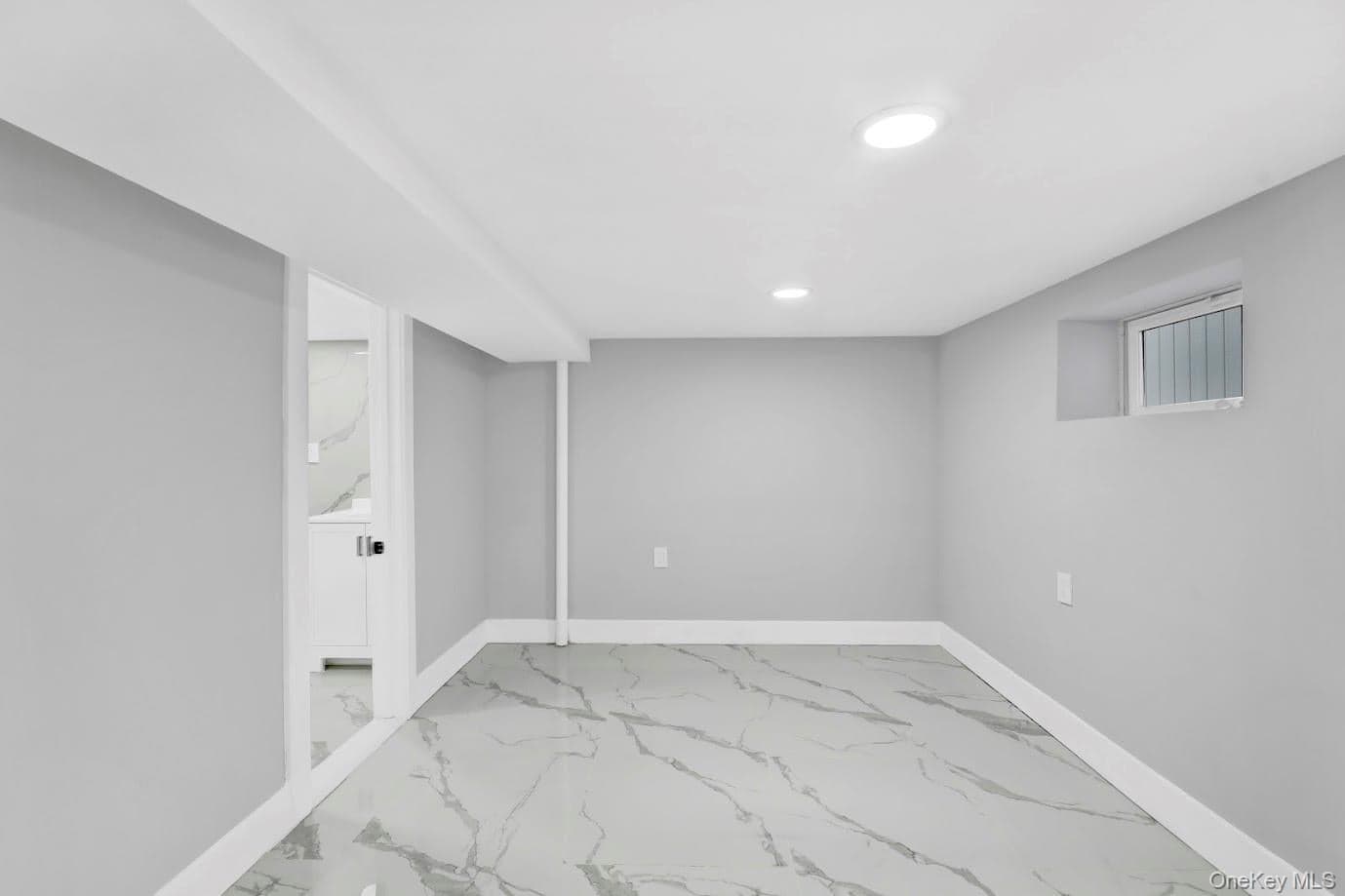 109-20 221st Street thumbnail 23
