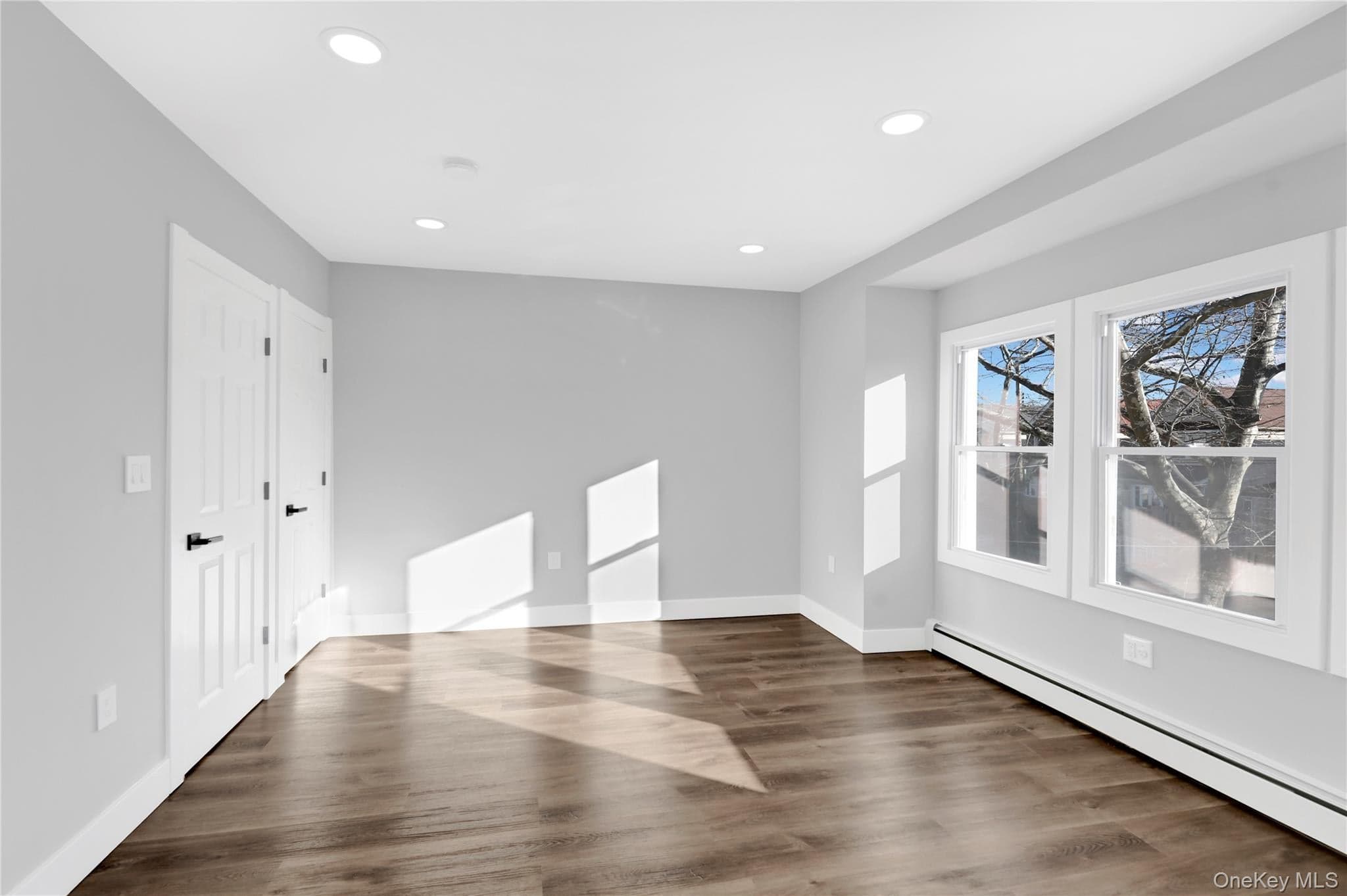109-20 221st Street thumbnail 17