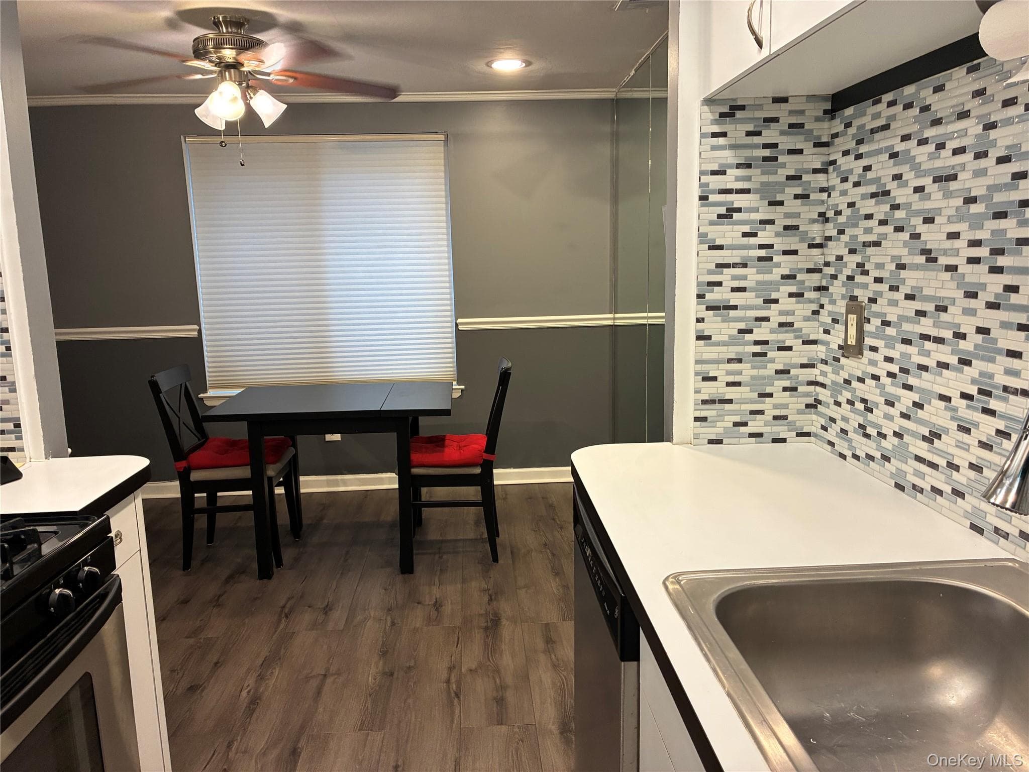 746 Blue Ridge Drive thumbnail 3