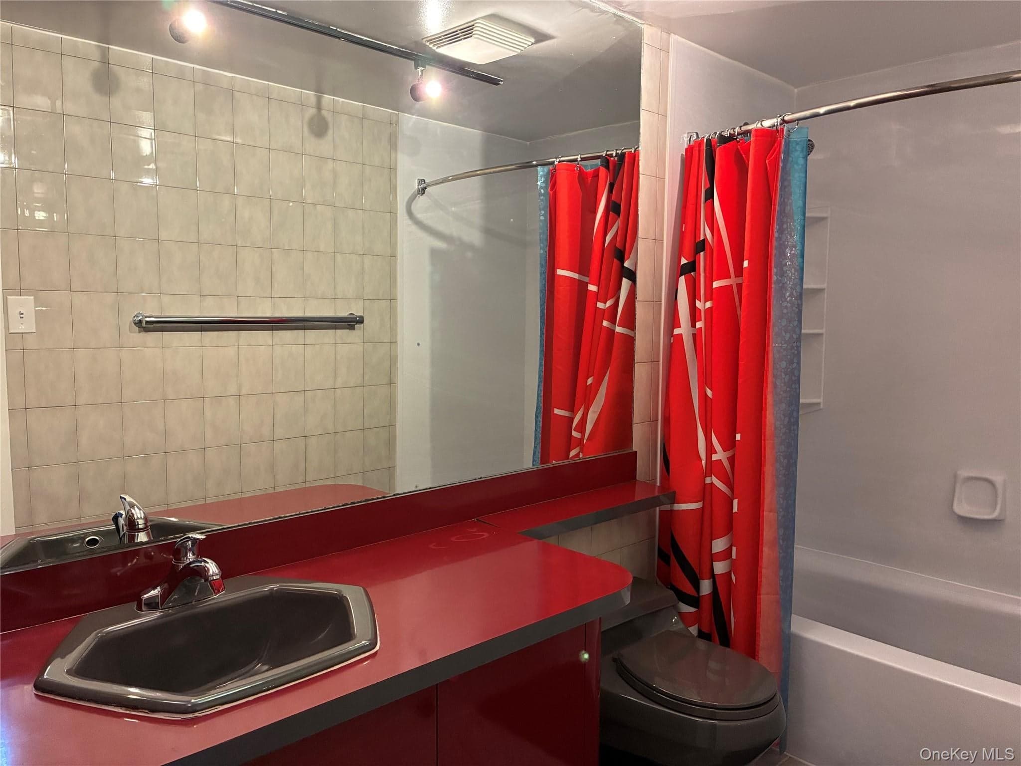 746 Blue Ridge Drive thumbnail 12