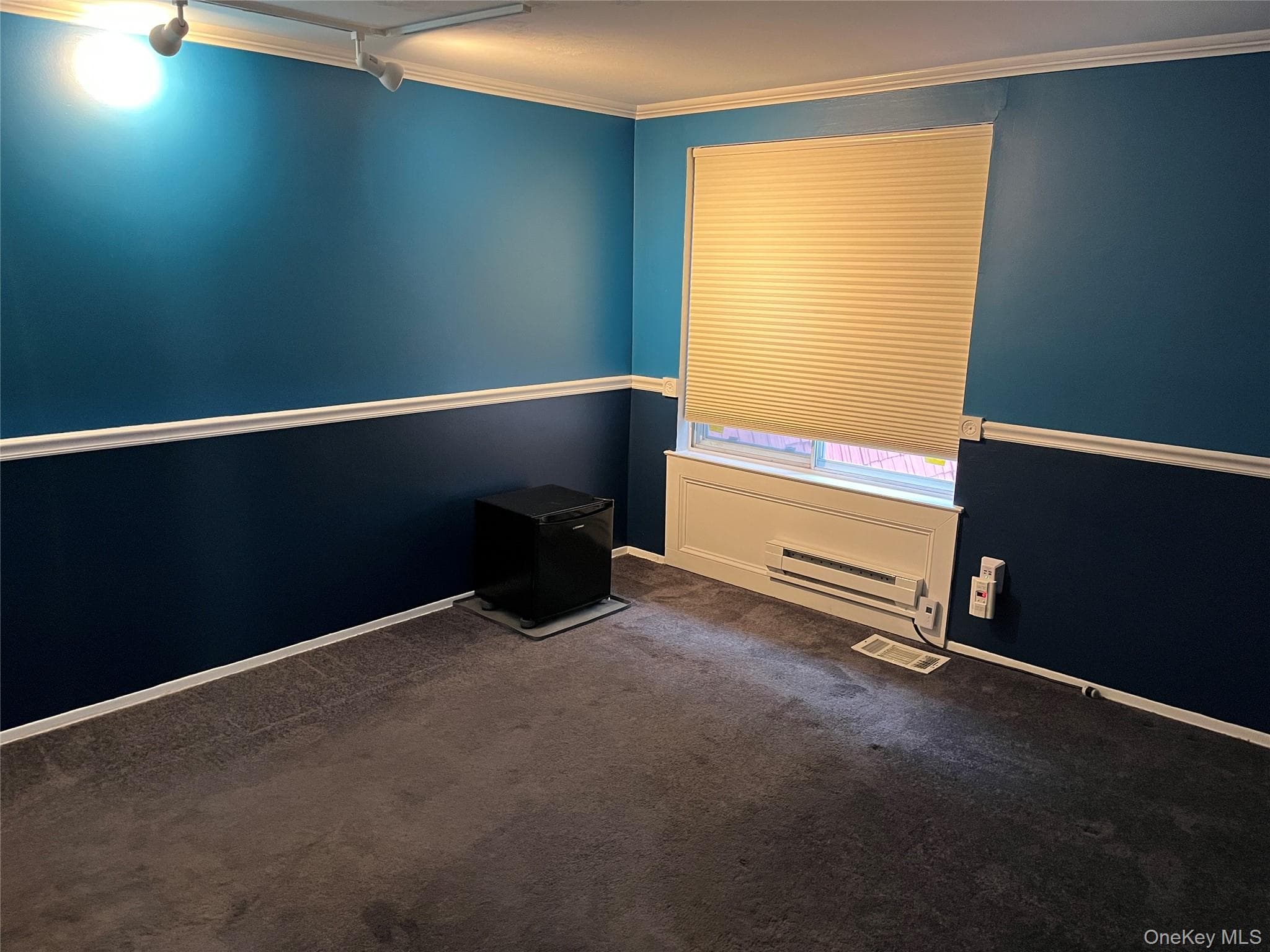 746 Blue Ridge Drive thumbnail 9
