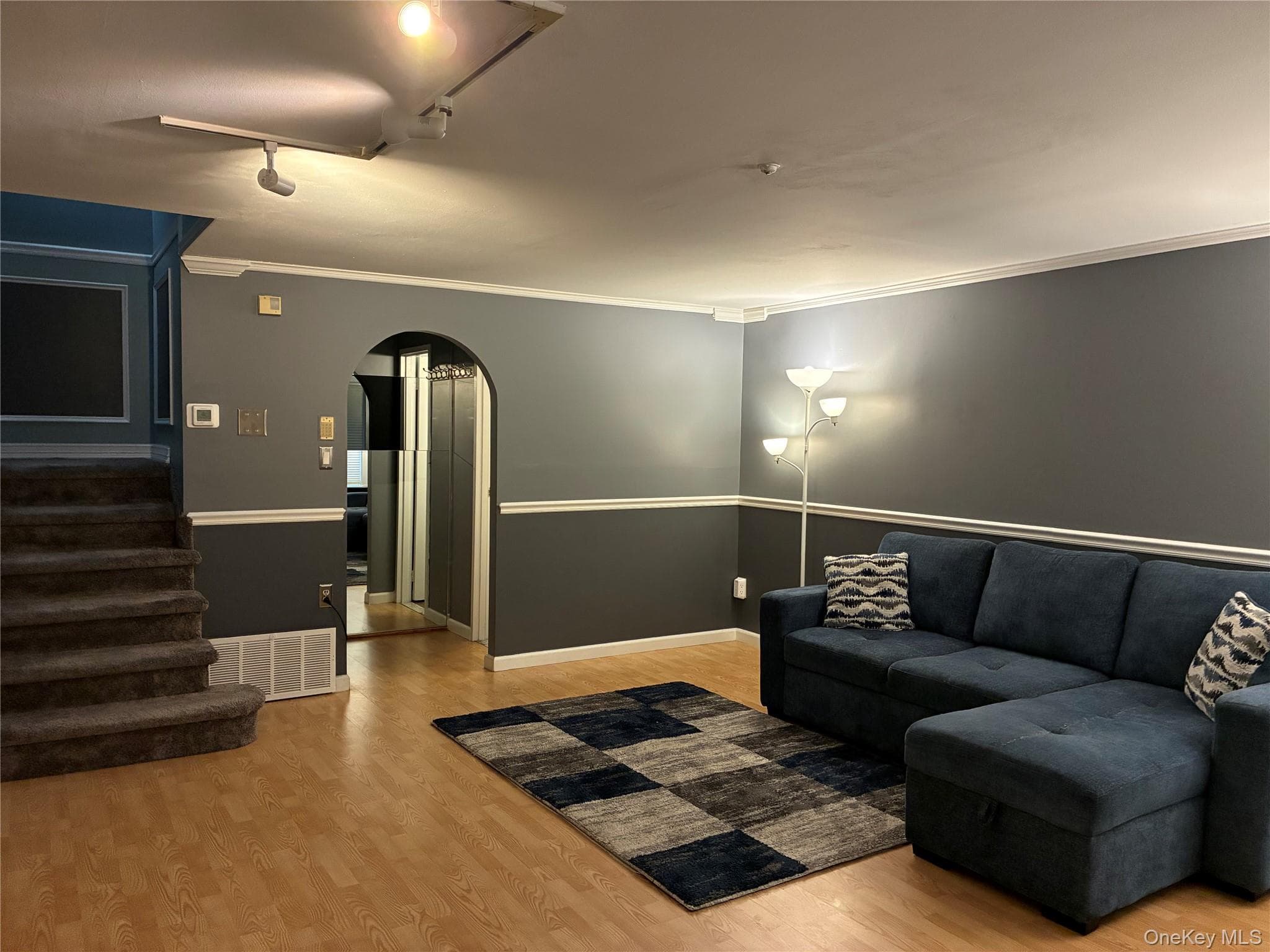 746 Blue Ridge Drive thumbnail 6