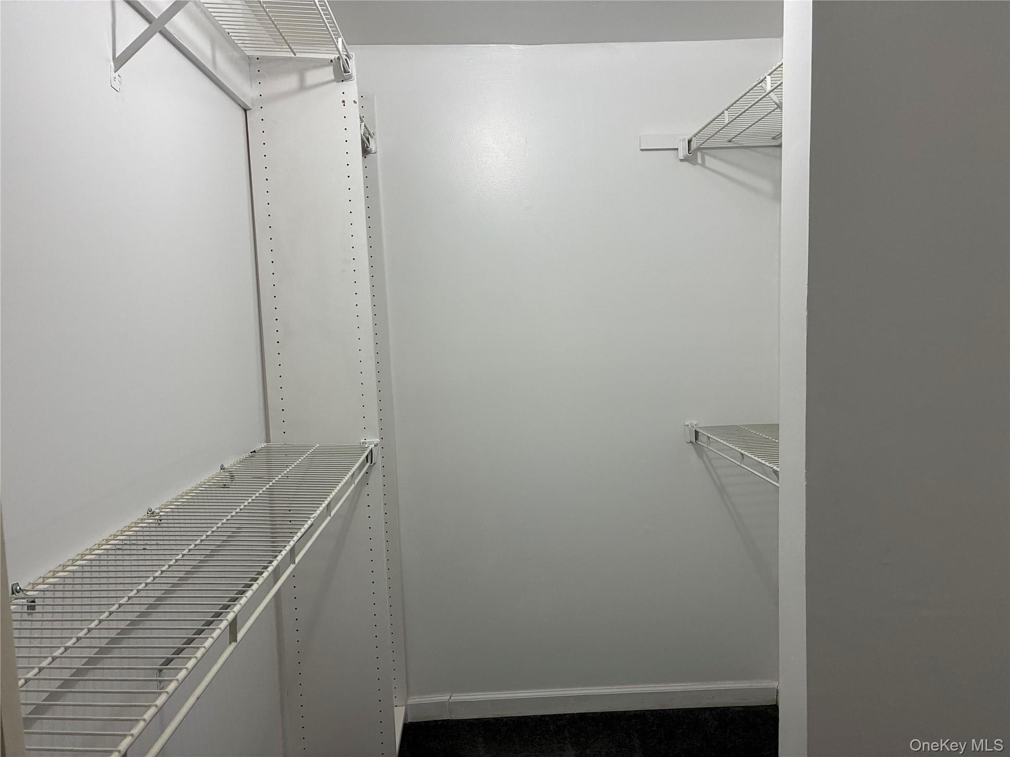 746 Blue Ridge Drive thumbnail 10