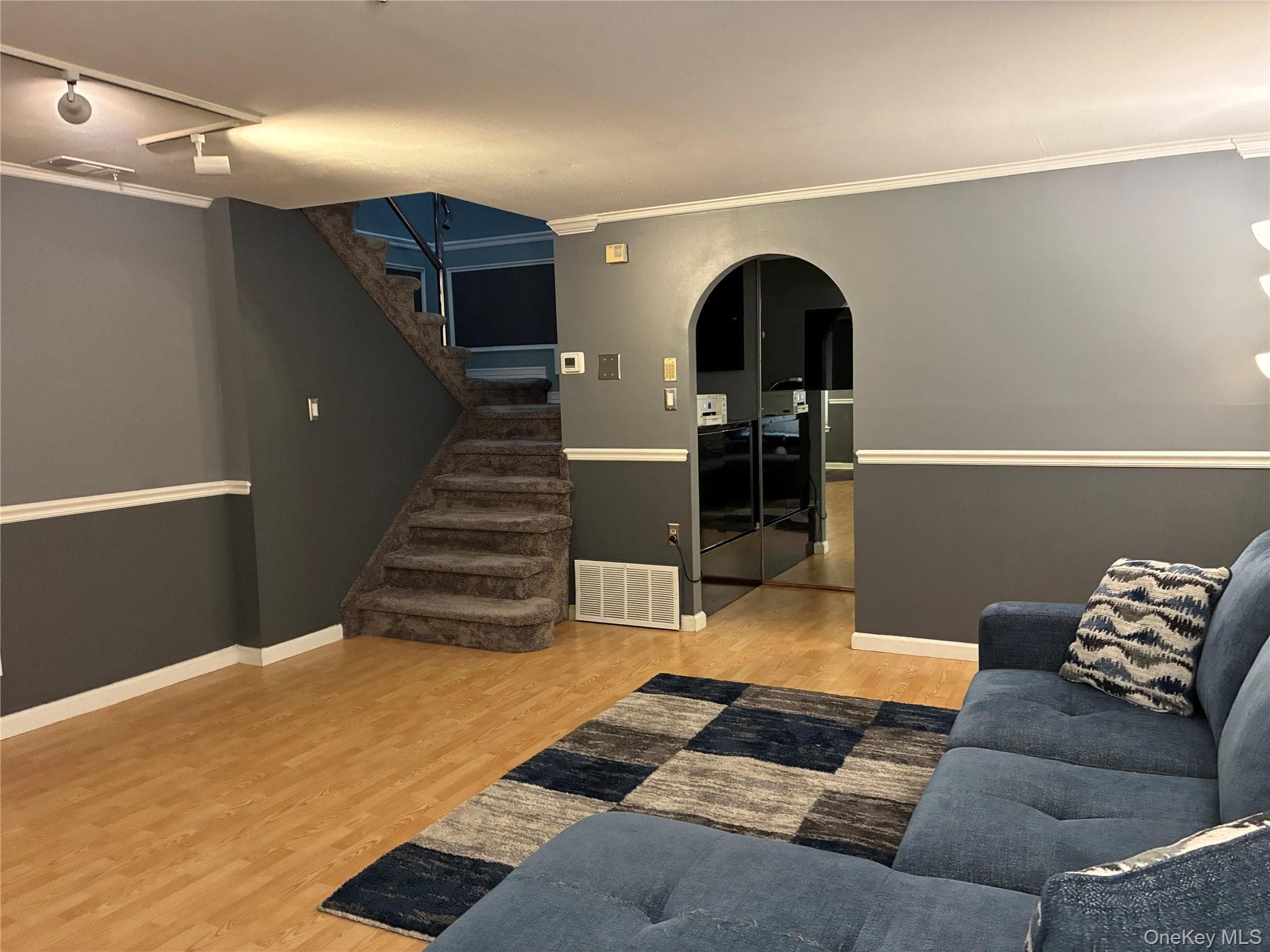 746 Blue Ridge Drive thumbnail 7