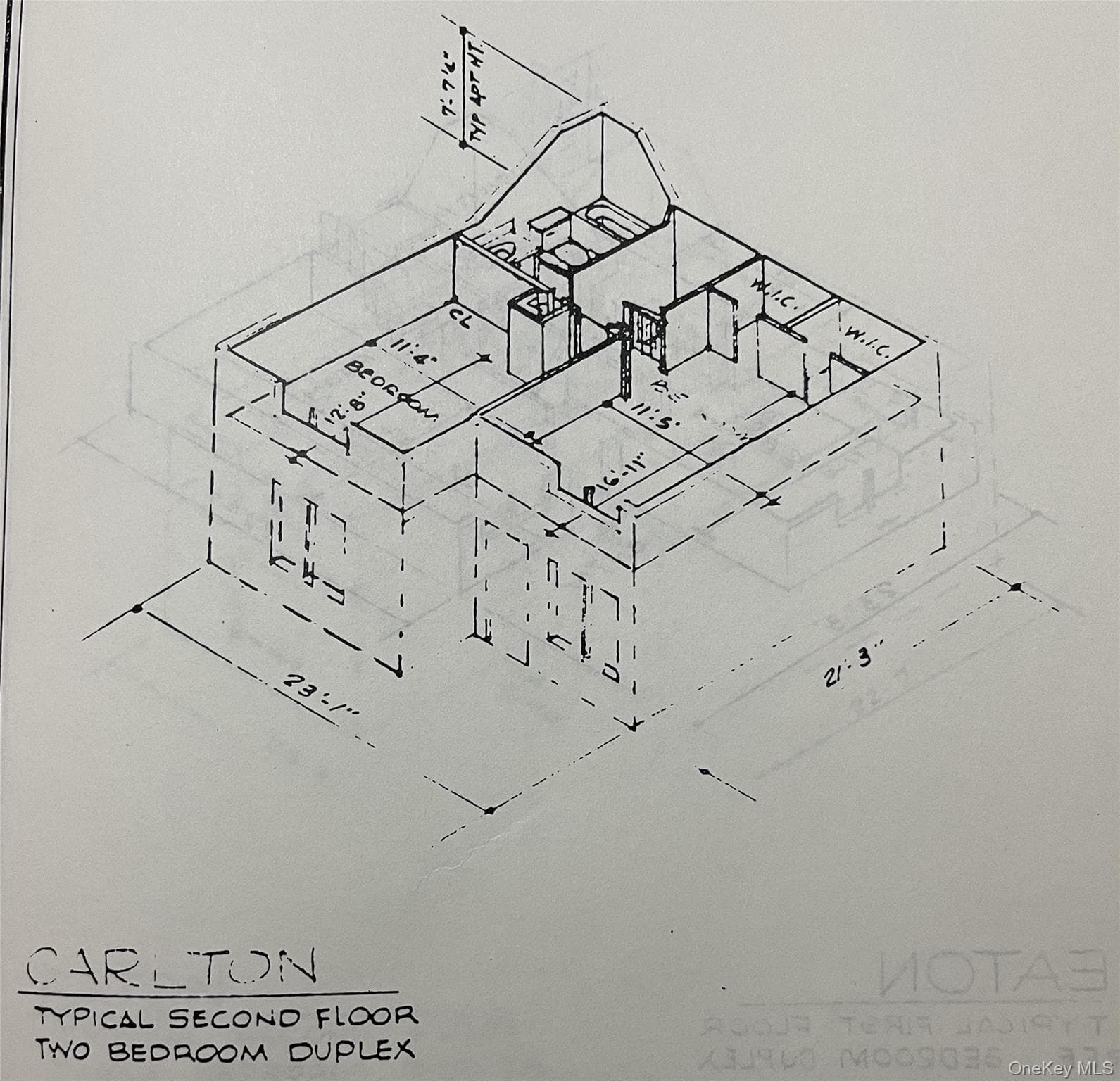 746 Blue Ridge Drive thumbnail 23