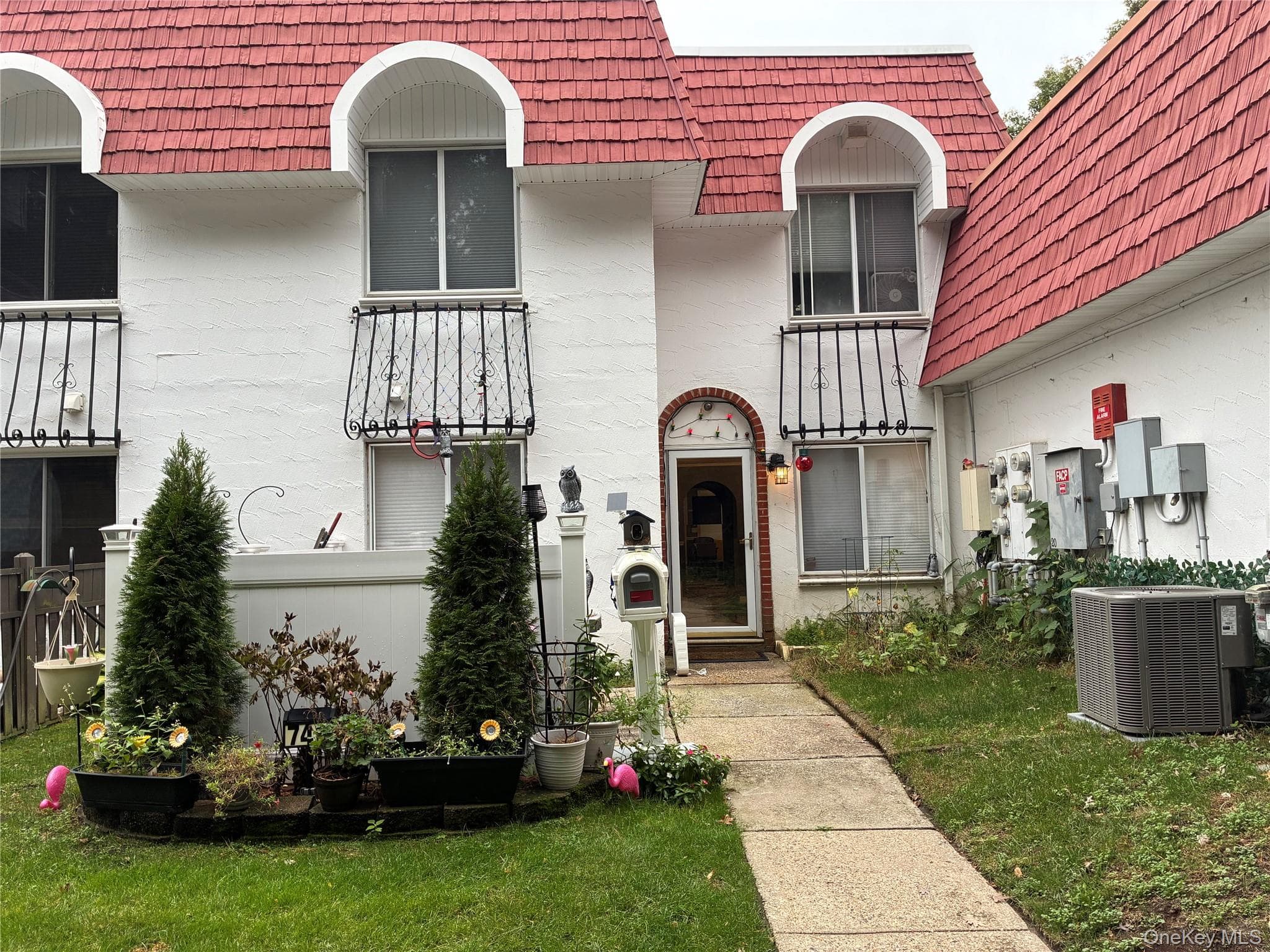 746 Blue Ridge Drive, Medford