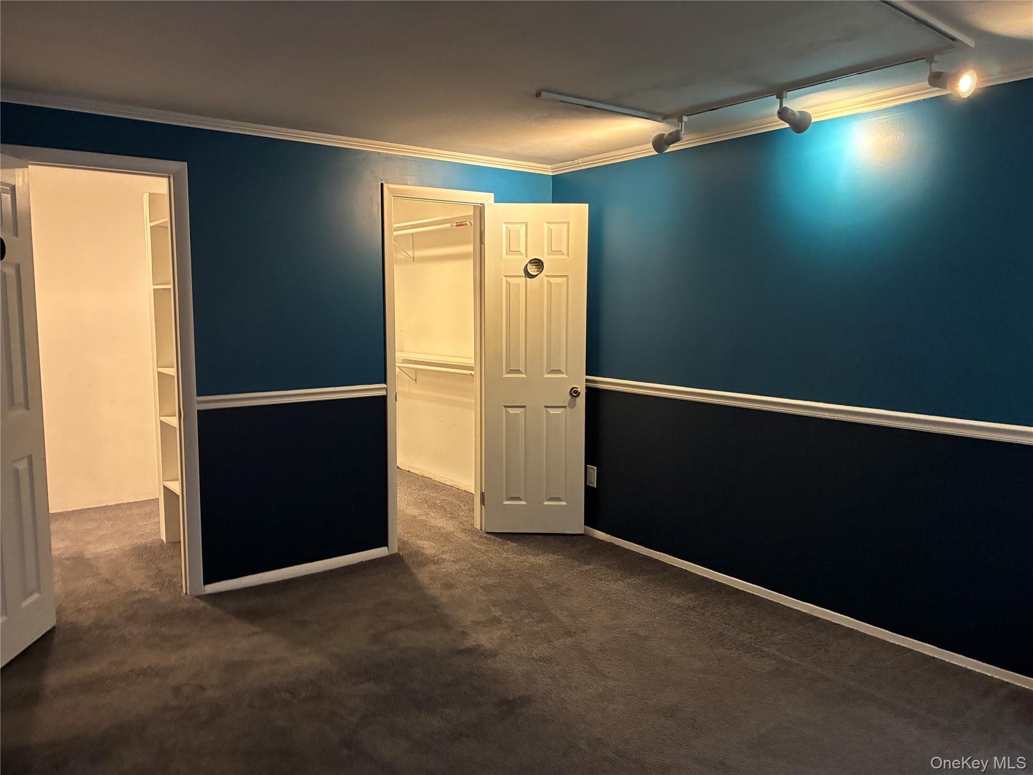 746 Blue Ridge Drive thumbnail 8