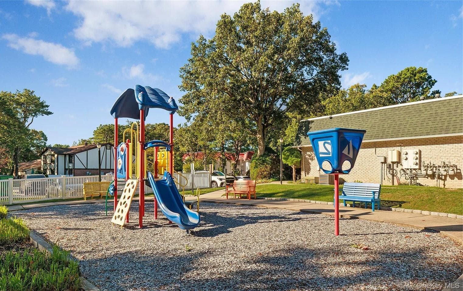746 Blue Ridge Drive thumbnail 19