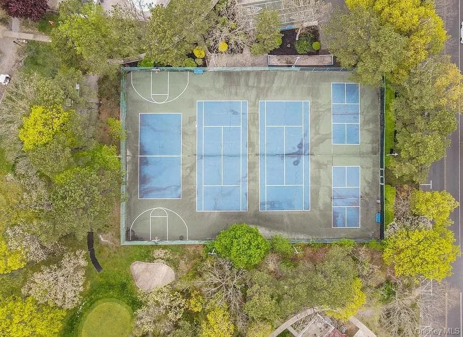 746 Blue Ridge Drive thumbnail 18