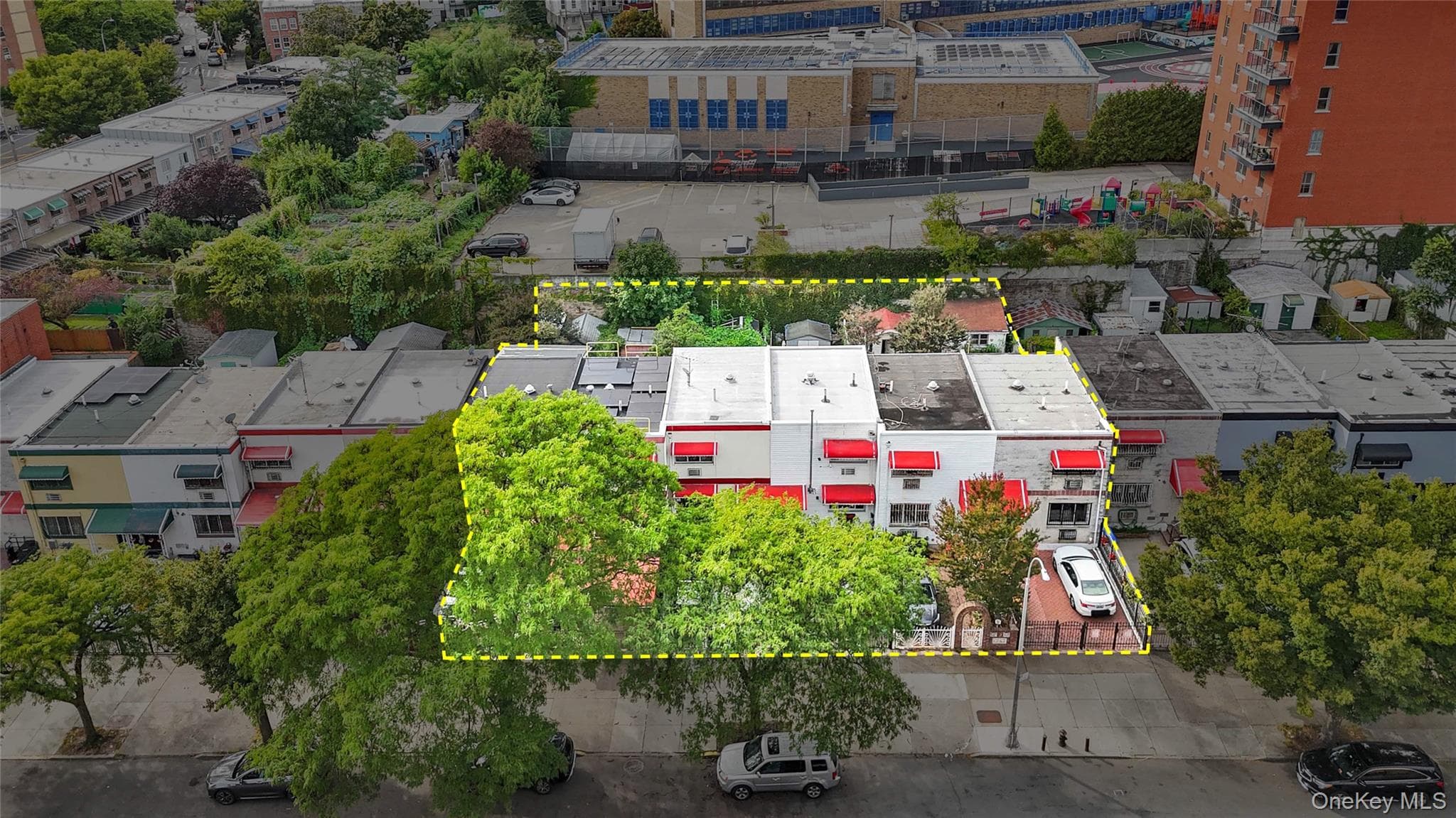 1341 Intervale Avenue thumbnail 6