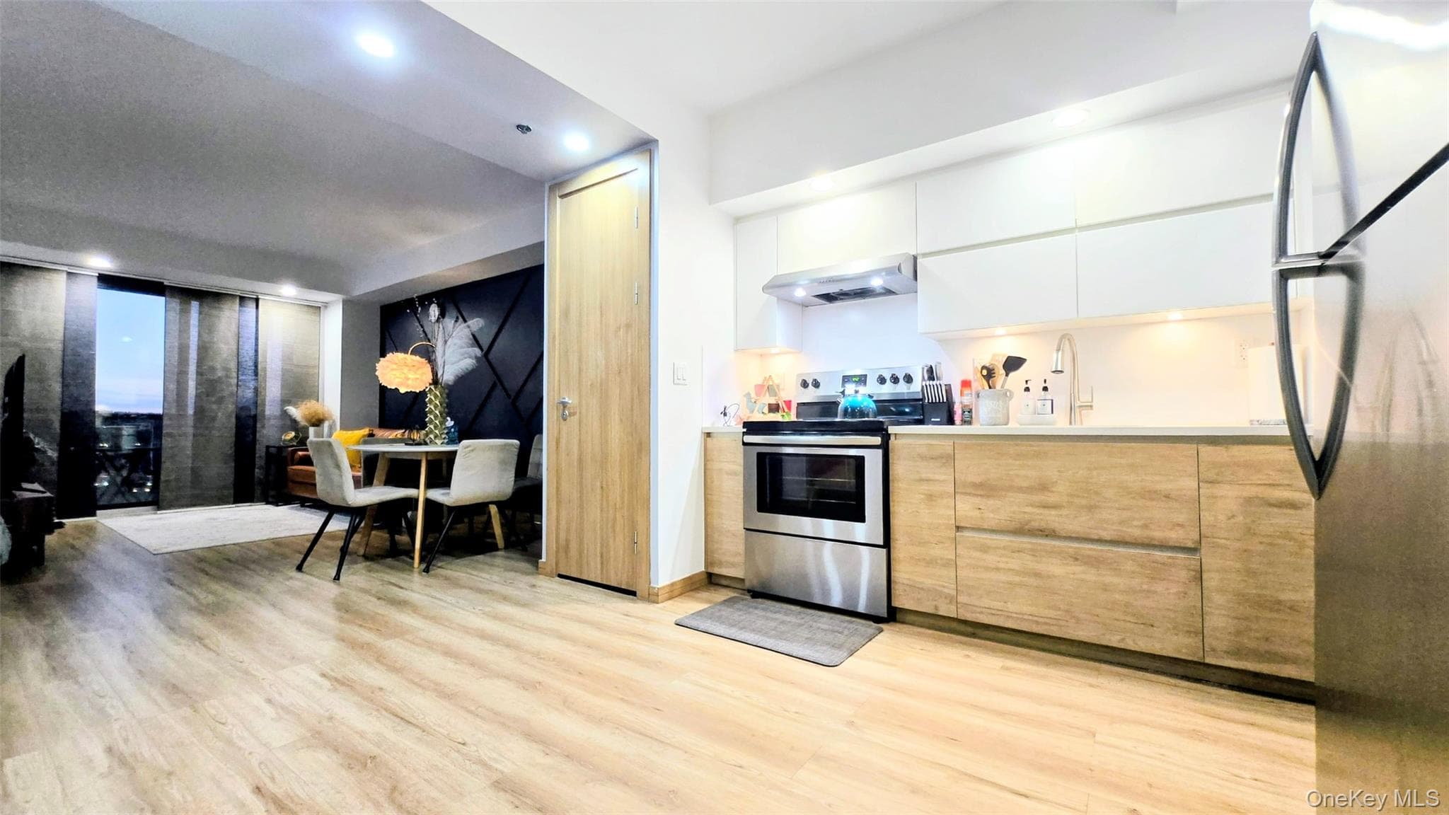 131-11 Fowler Avenue Unit: 6J thumbnail 23