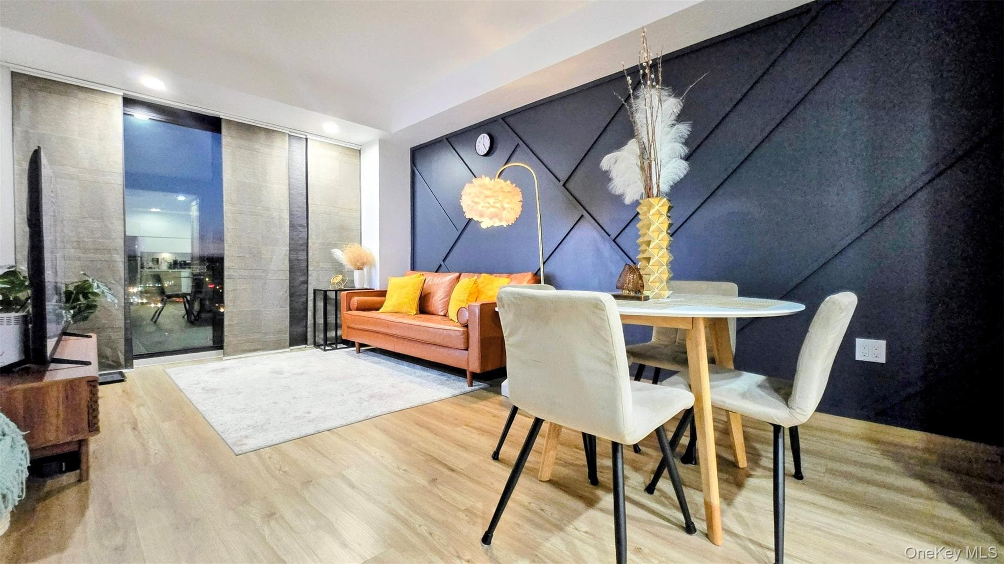 131-11 Fowler Avenue Unit: 6J thumbnail 2