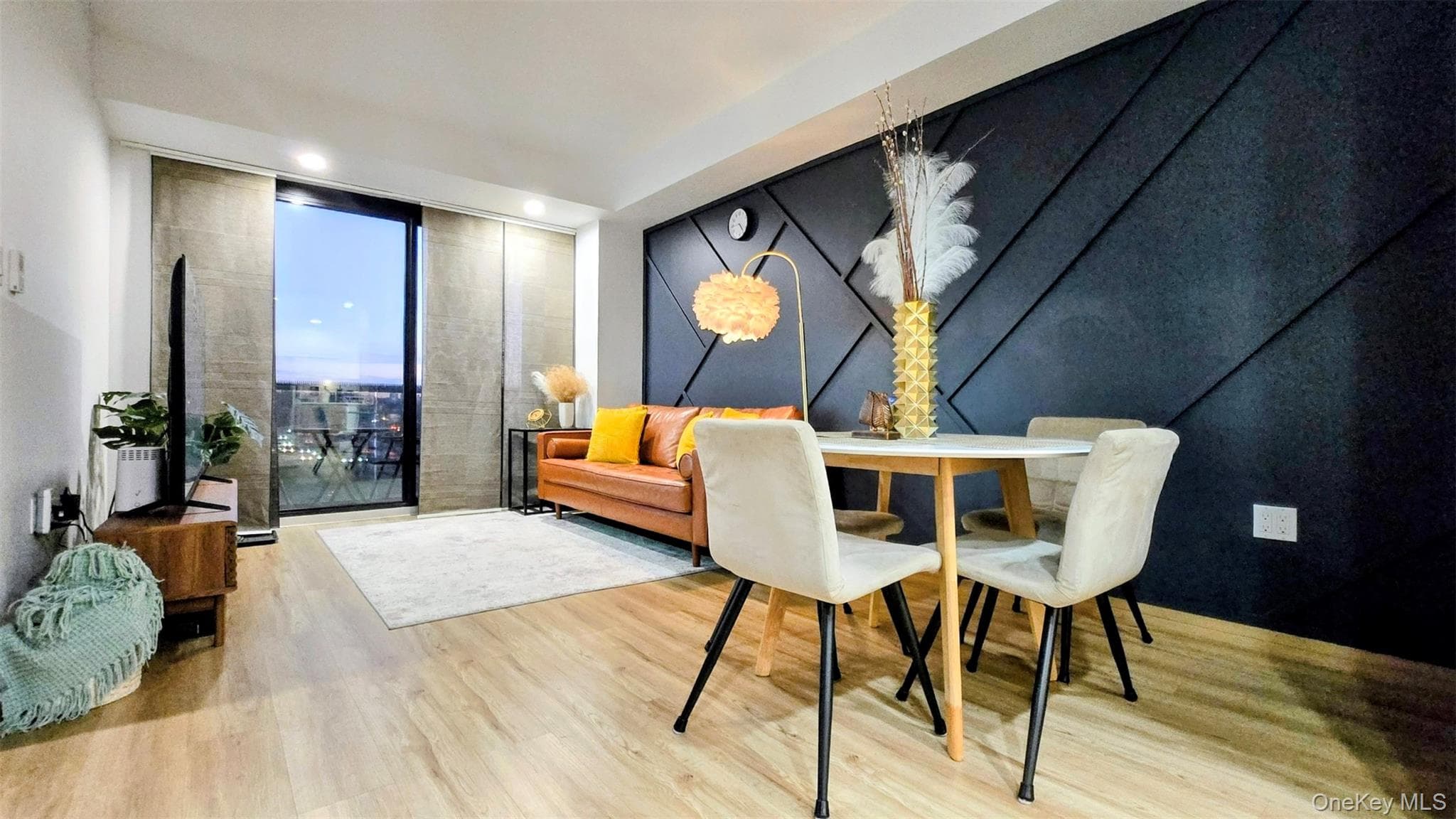 131-11 Fowler Avenue Unit: 6J thumbnail 4