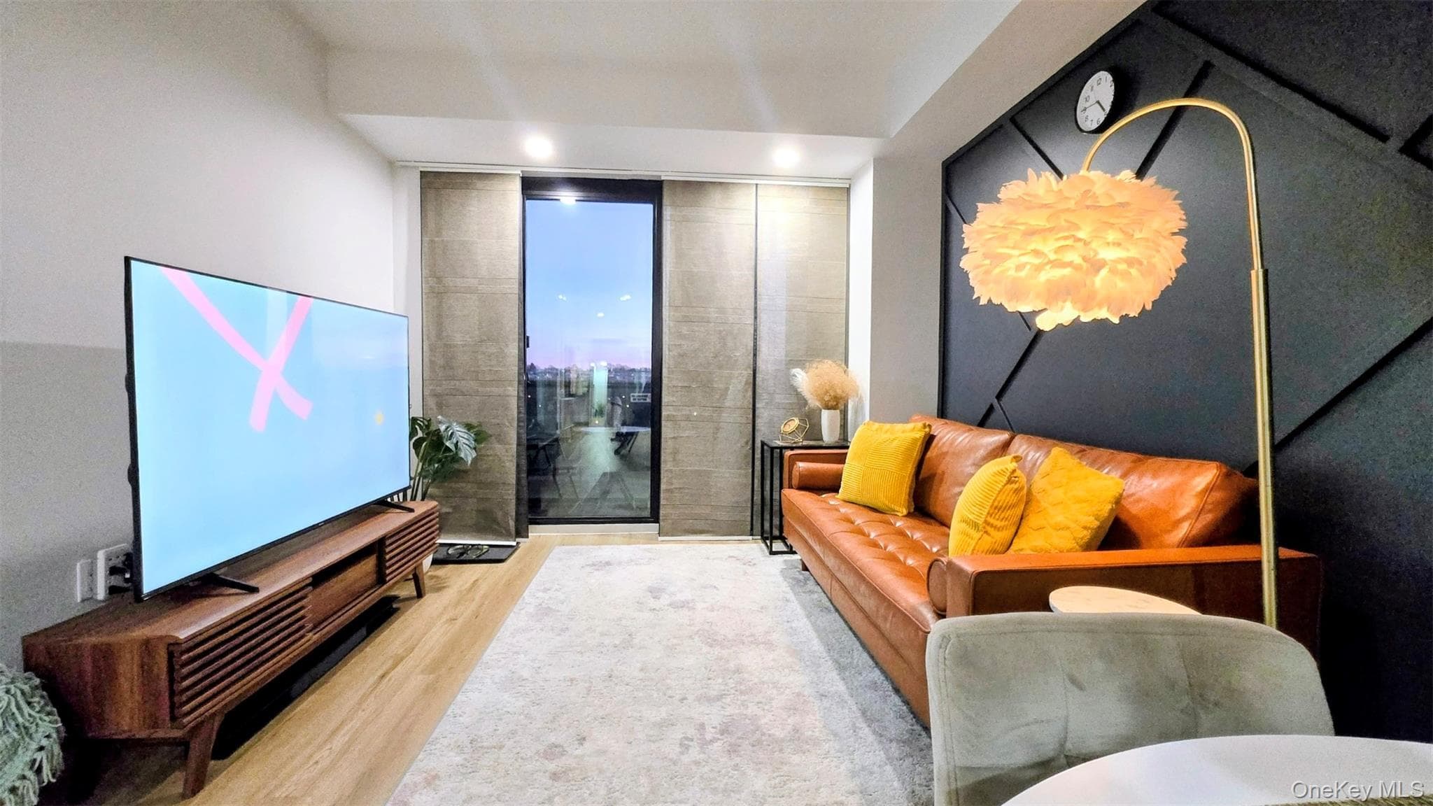 131-11 Fowler Avenue Unit: 6J thumbnail 5