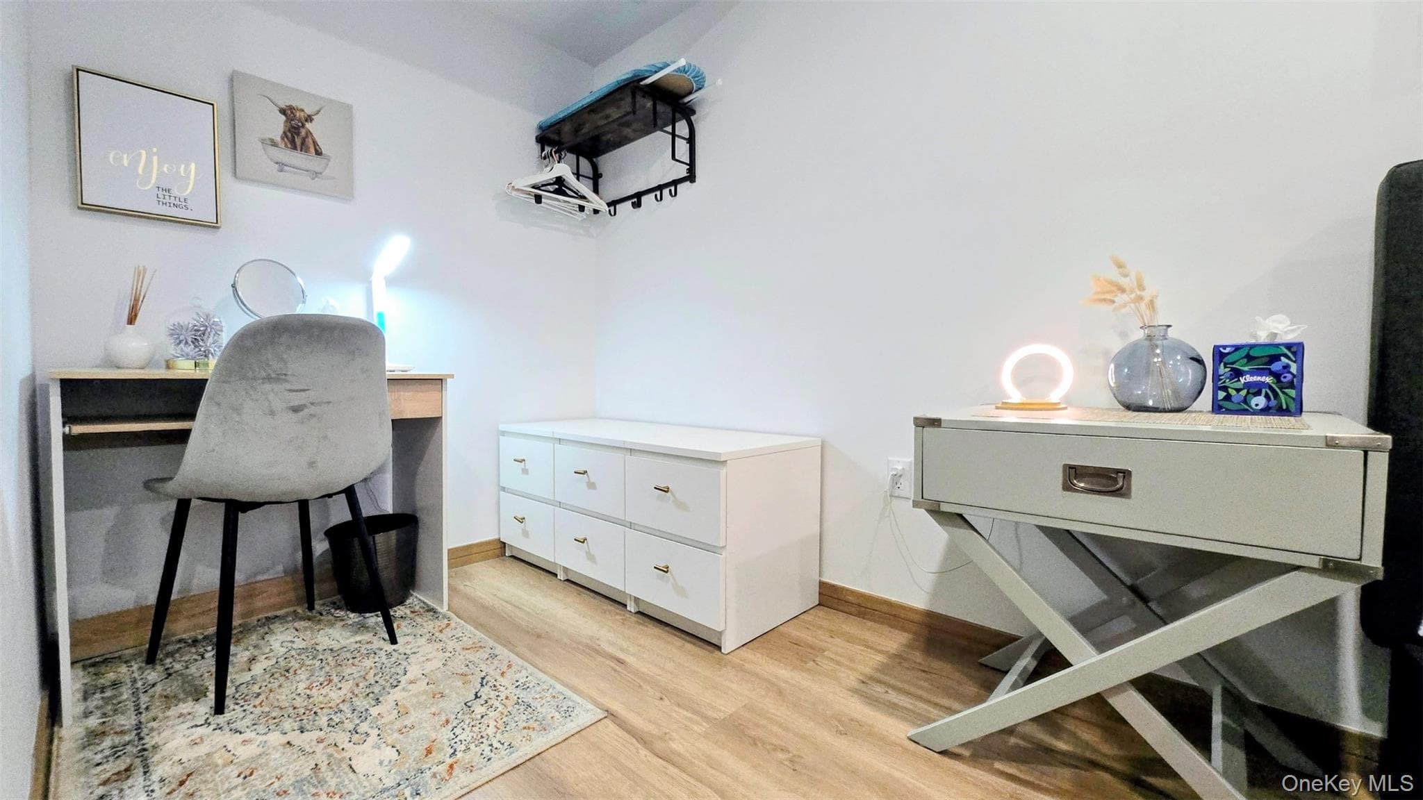 131-11 Fowler Avenue Unit: 6J thumbnail 9